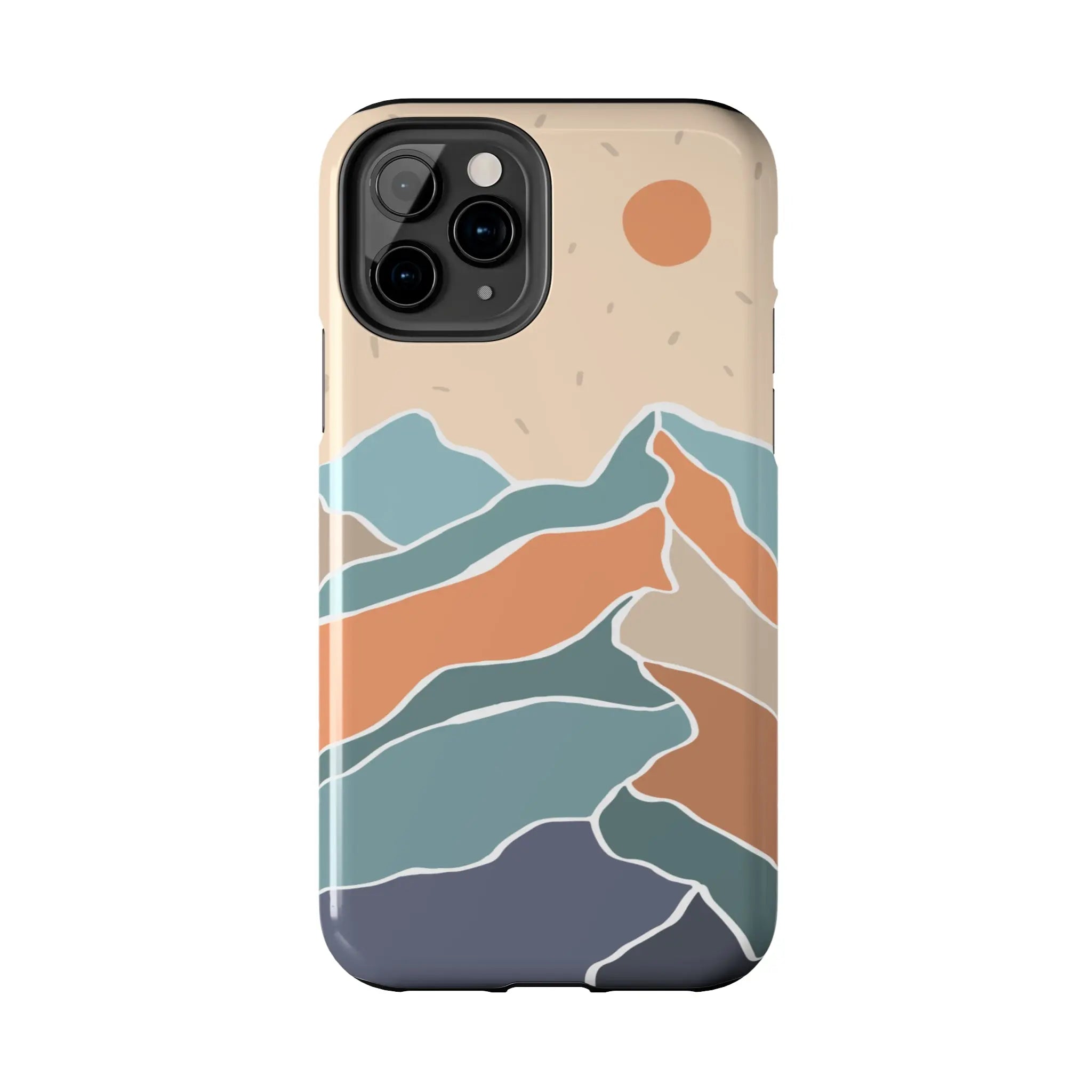 Cute Phone Cases | Phone Case | iPhone Cases | Phone Case For