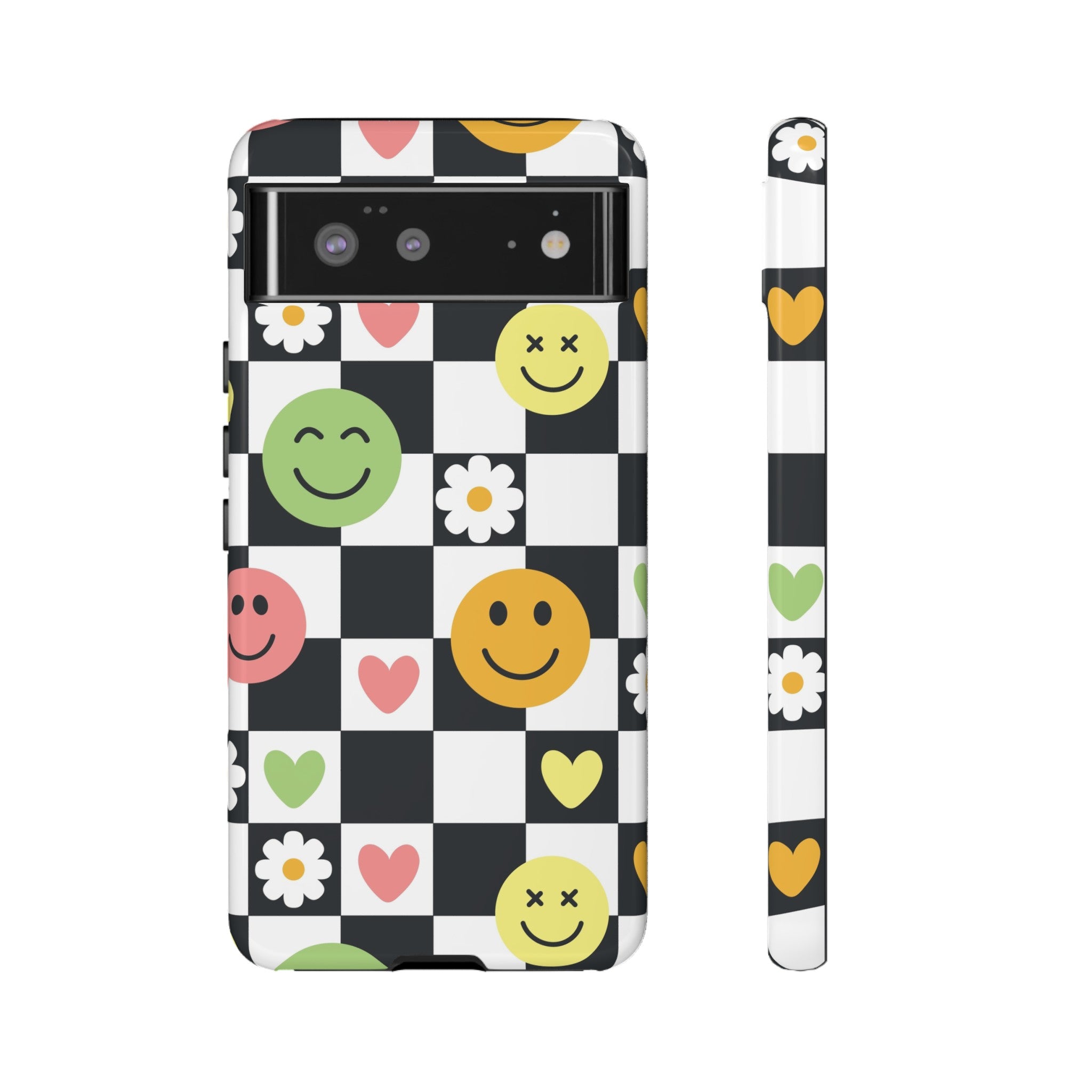 Cute Phone Cases | Phone Case | iPhone Cases | Phone Case For