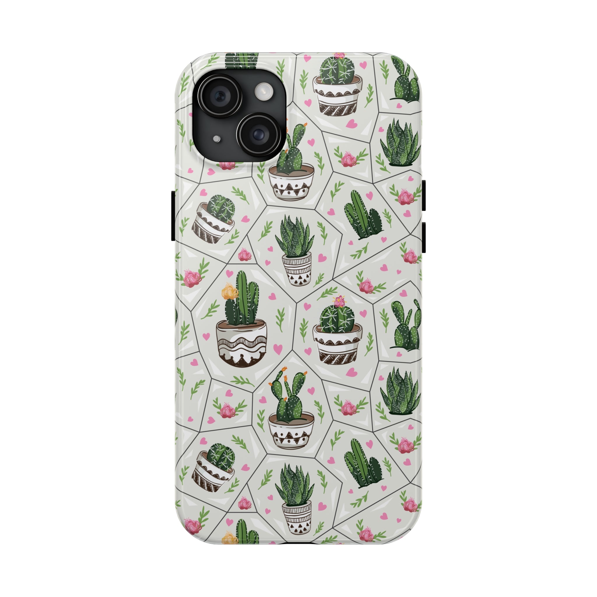 Cute Phone Cases | Phone Case | iPhone Cases | Phone Case For