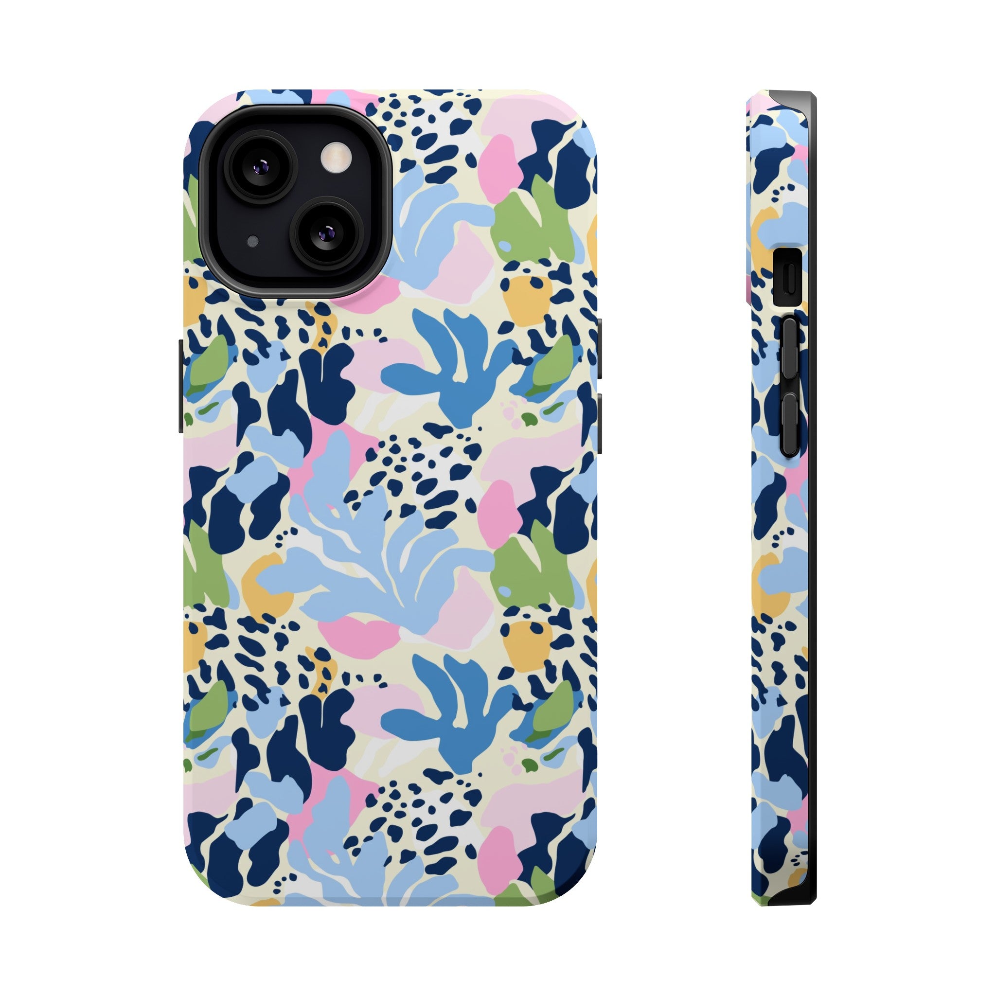 Cute Phone Cases | Phone Case | iPhone Cases | Phone Case For