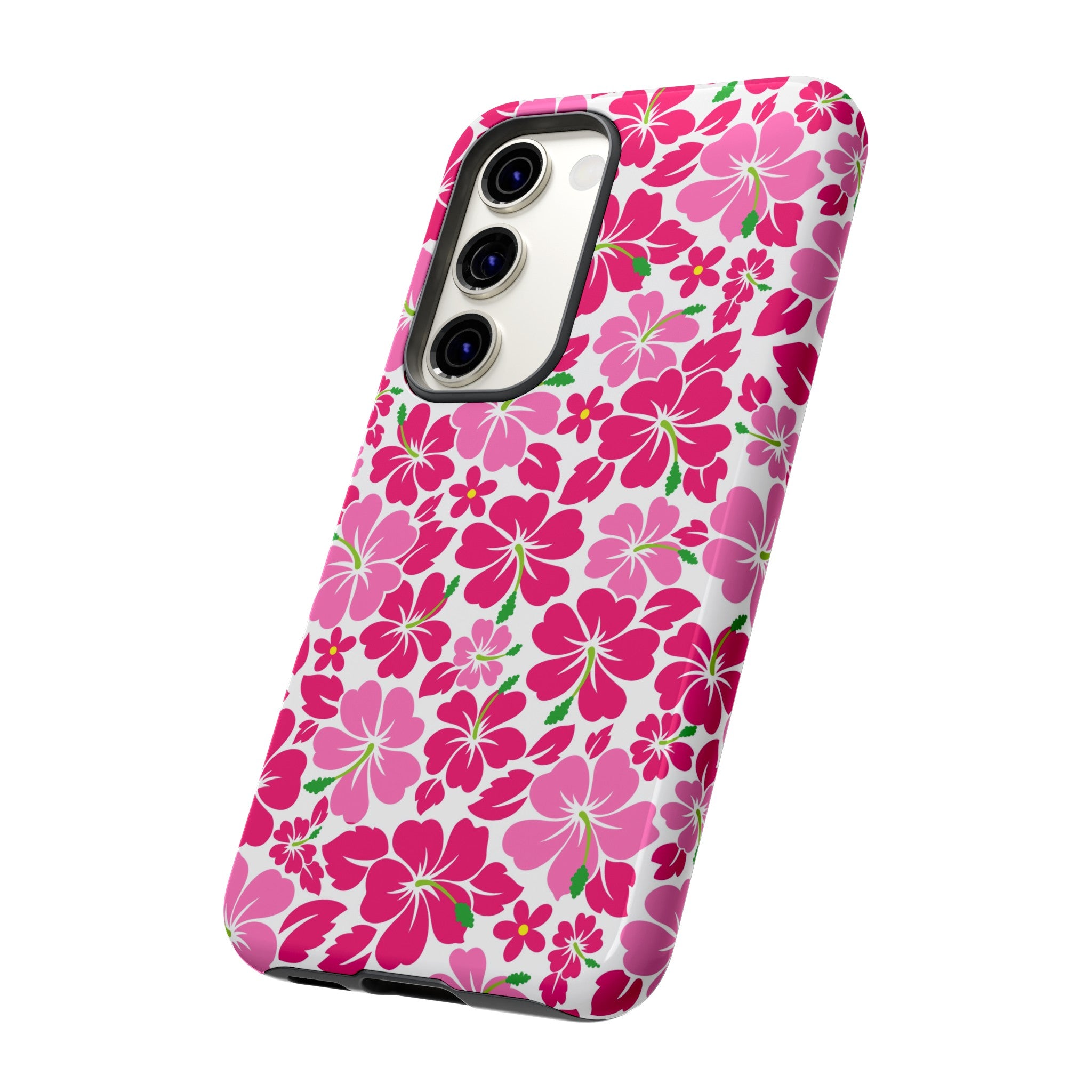 Cute Phone Cases | Phone Case | iPhone Cases | Phone Case For