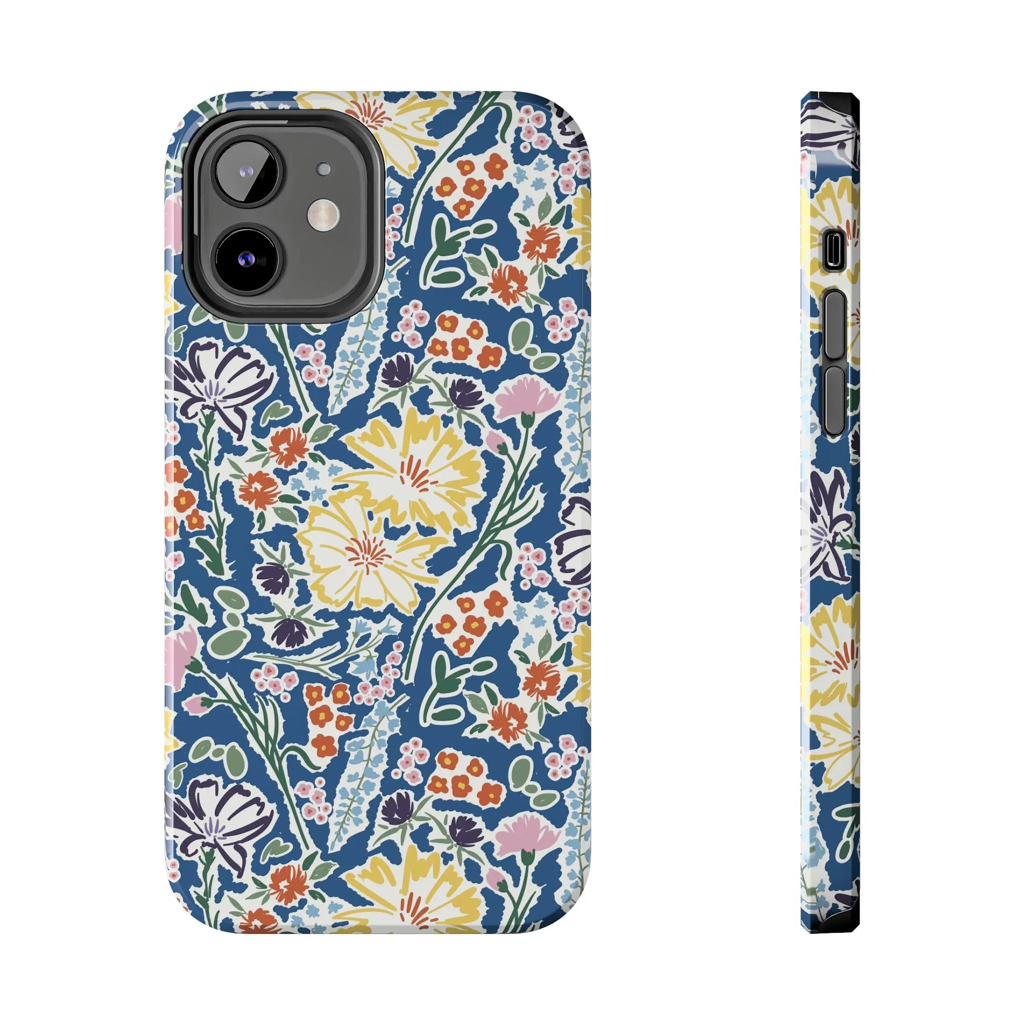 Cute Phone Cases | Phone Case | iPhone Cases | Phone Case For