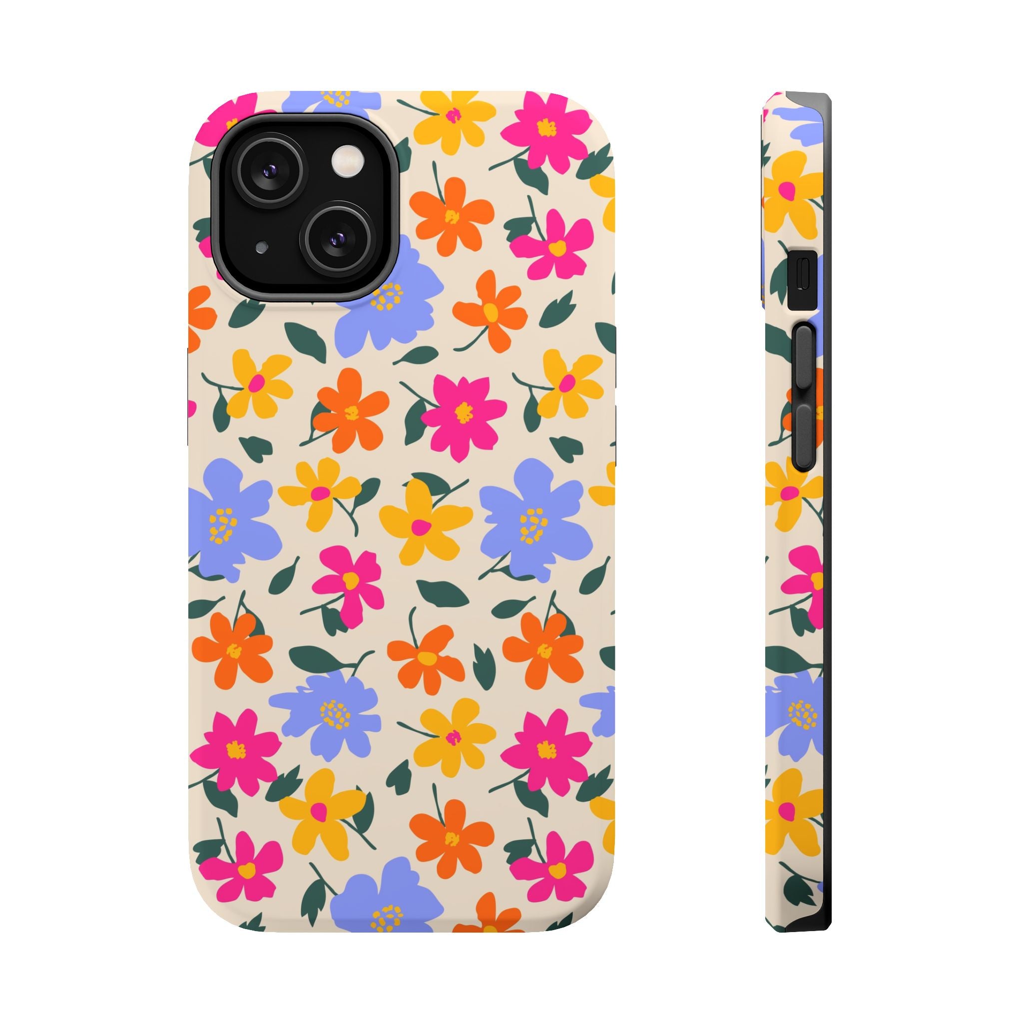 Cute Phone Cases | Phone Case | iPhone Cases | Phone Case For