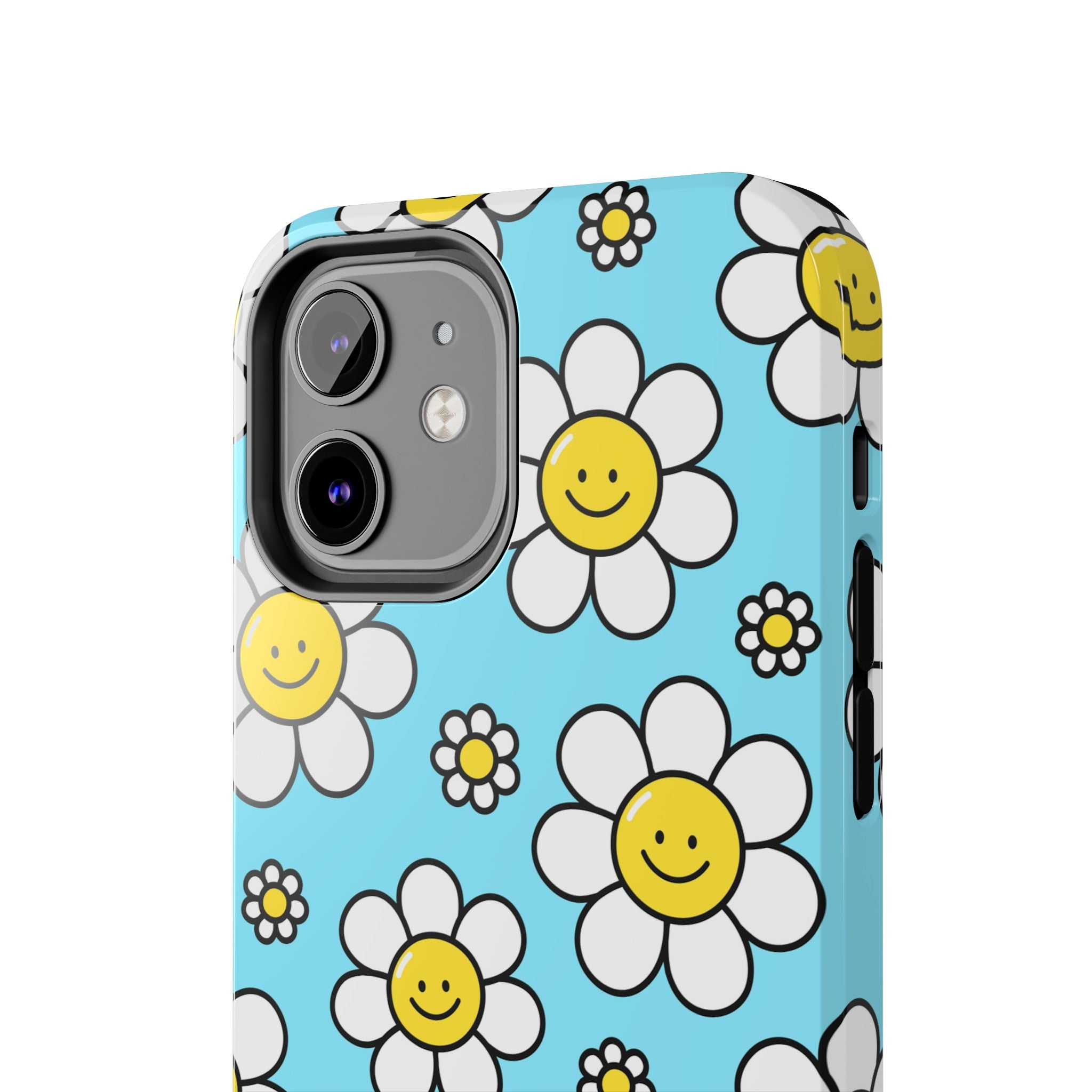 Cute Phone Cases | Phone Case | iPhone Cases | Phone Case For