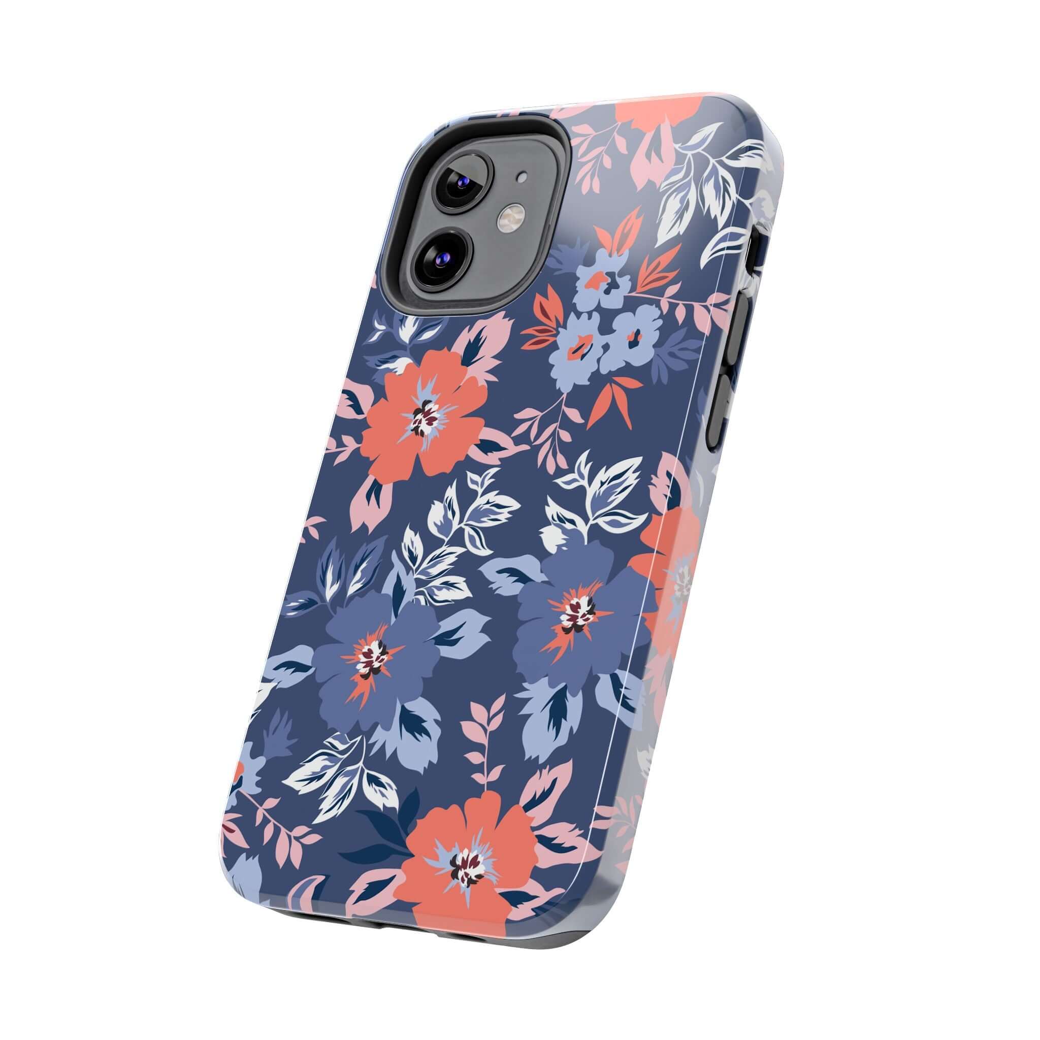 Cute Phone Cases | Phone Case | iPhone Cases | Phone Case For