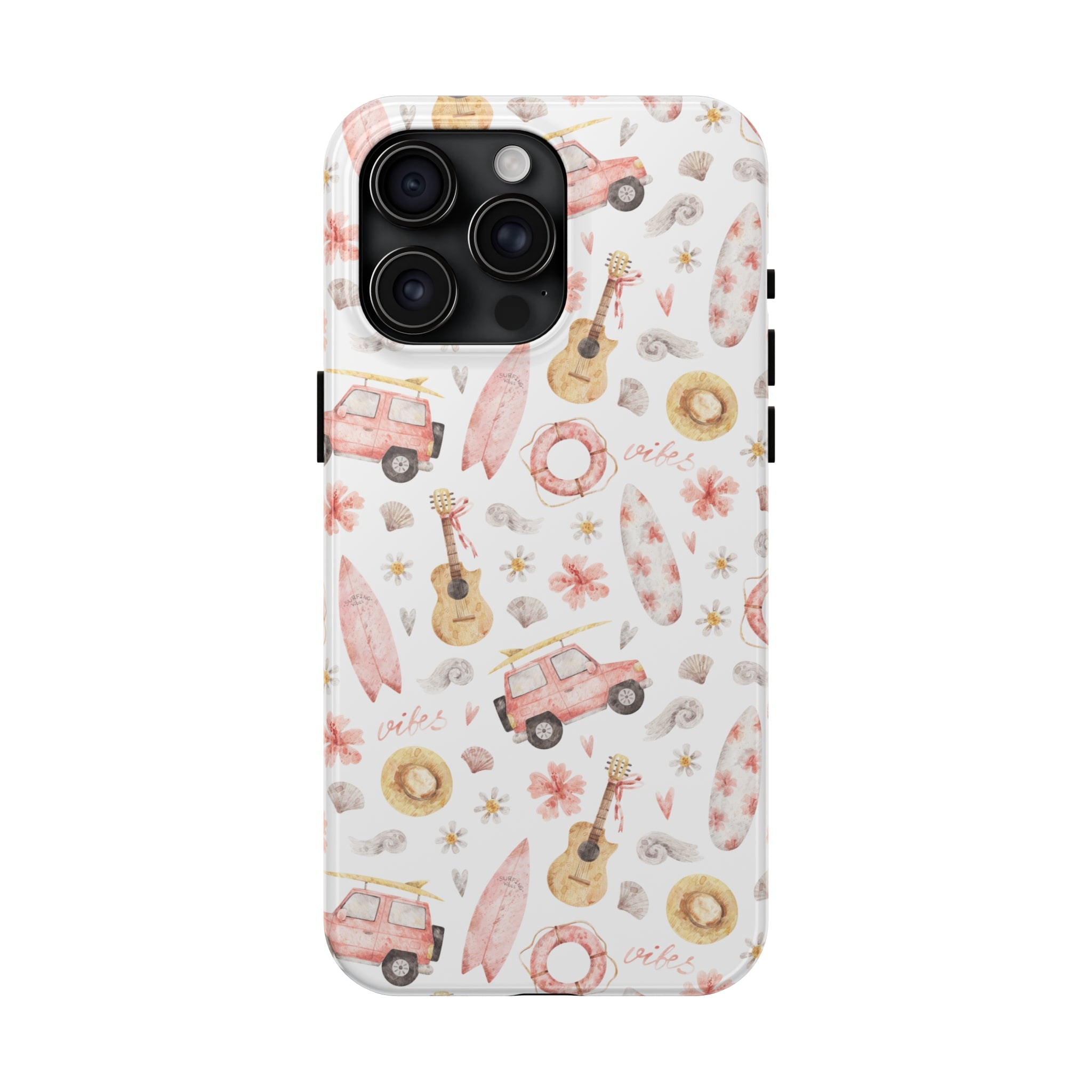 Cute Phone Cases | Phone Case | iPhone Cases | Phone Case For