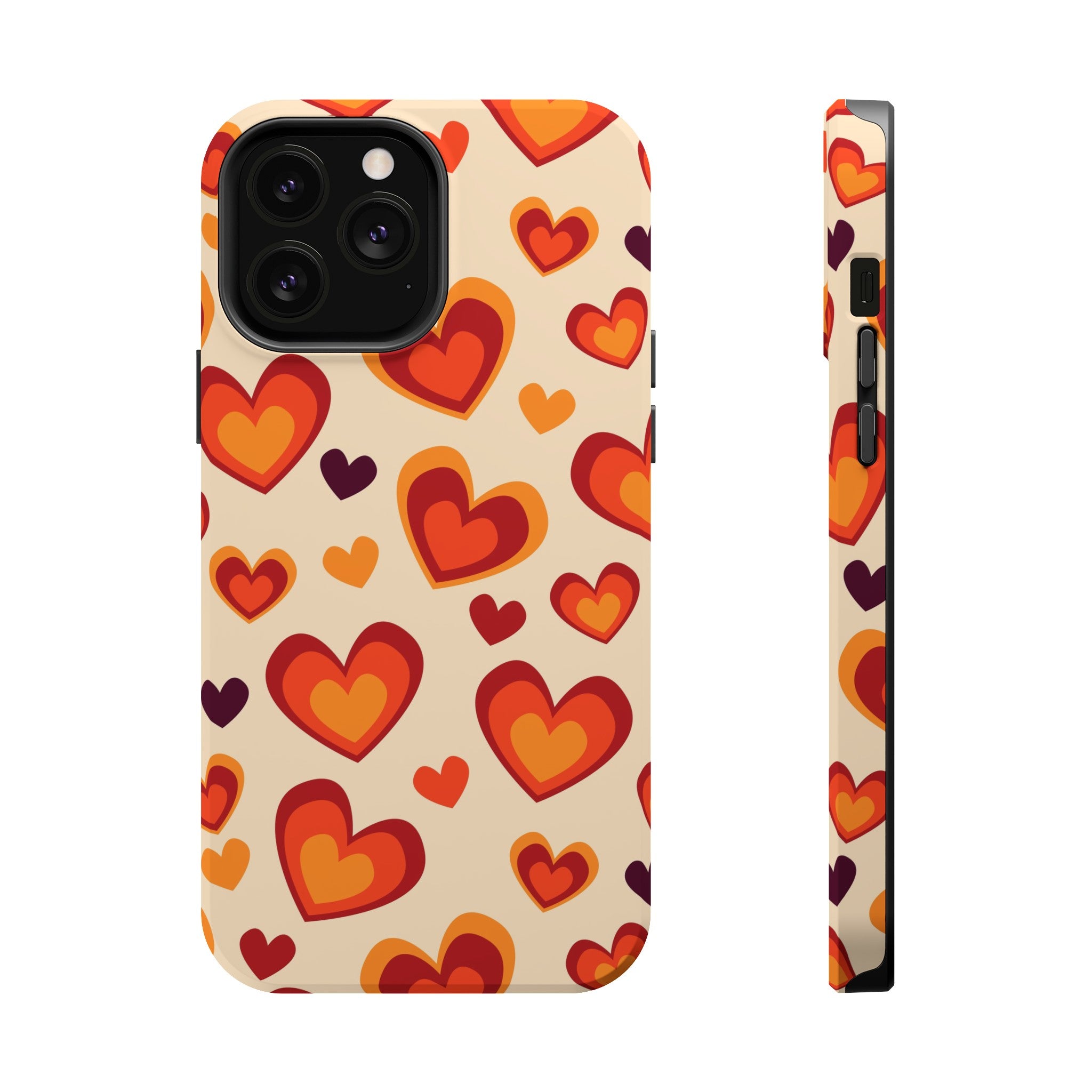 Cute Phone Cases | Phone Case | iPhone Cases | Phone Case For