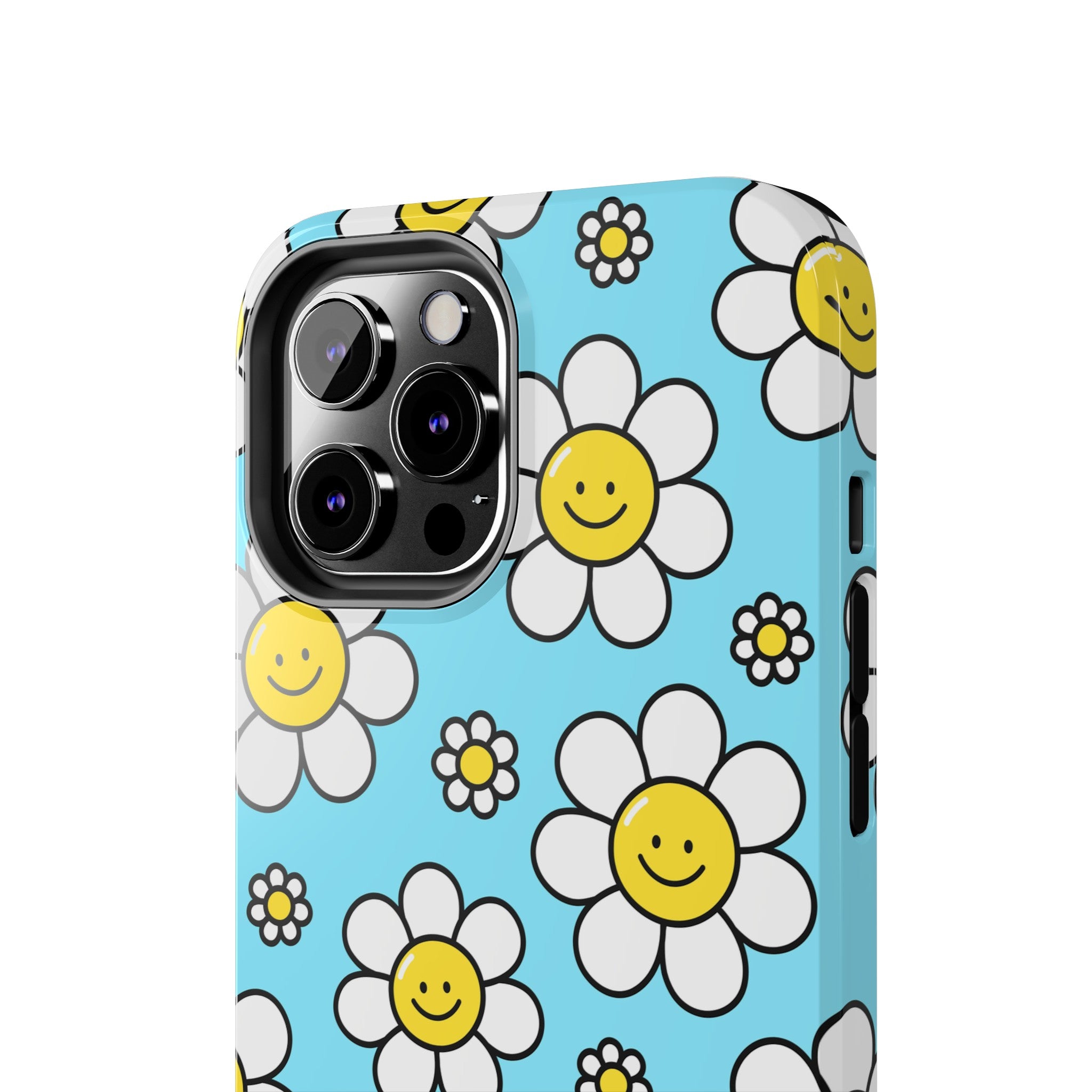 Cute Phone Cases | Phone Case | iPhone Cases | Phone Case For