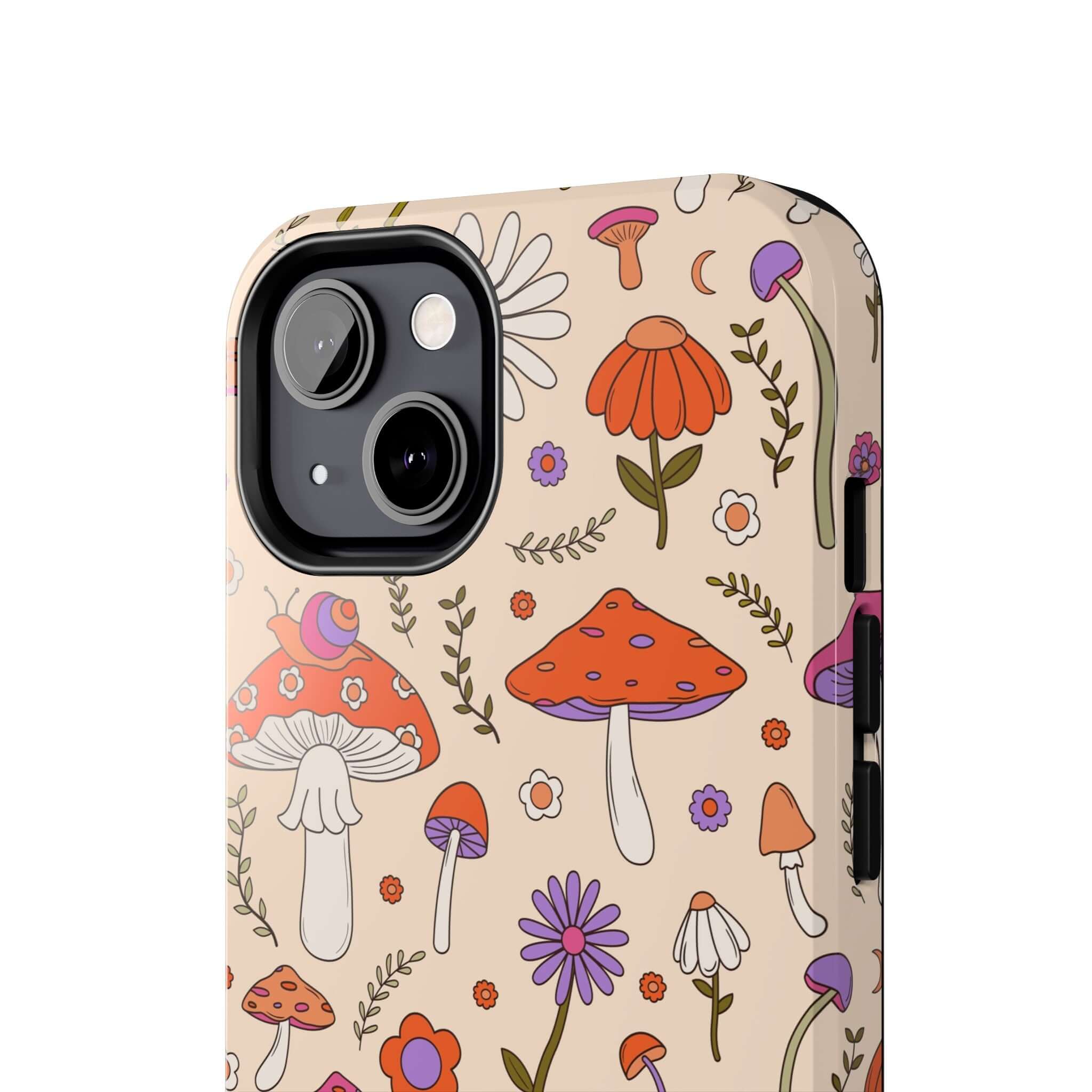 Cute Phone Cases | Phone Case | iPhone Cases | Phone Case For