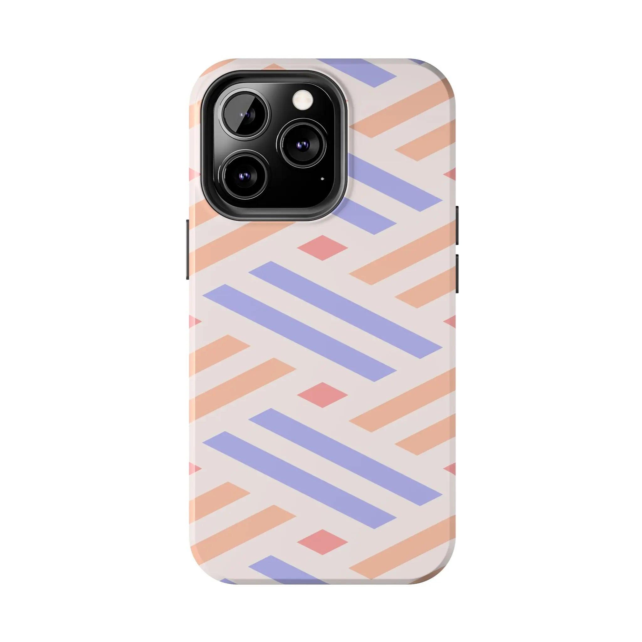 Cute Phone Cases | Phone Case | iPhone Cases | Phone Case For