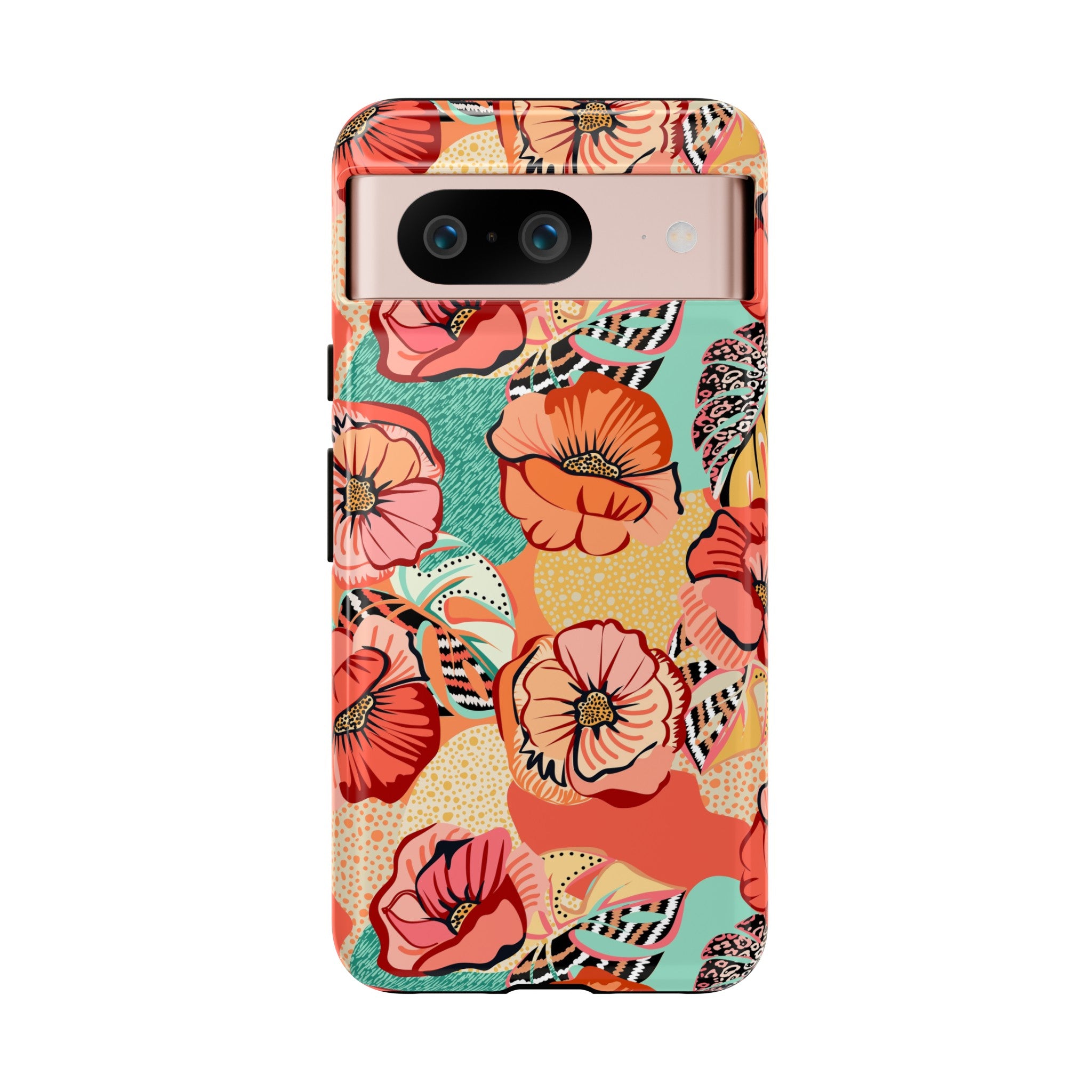 Cute Phone Cases | Phone Case | iPhone Cases | Phone Case For