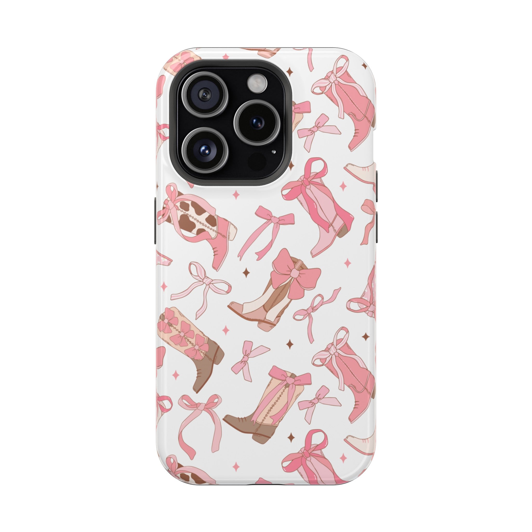 Cute Phone Cases | Phone Case | iPhone Cases | Phone Case For