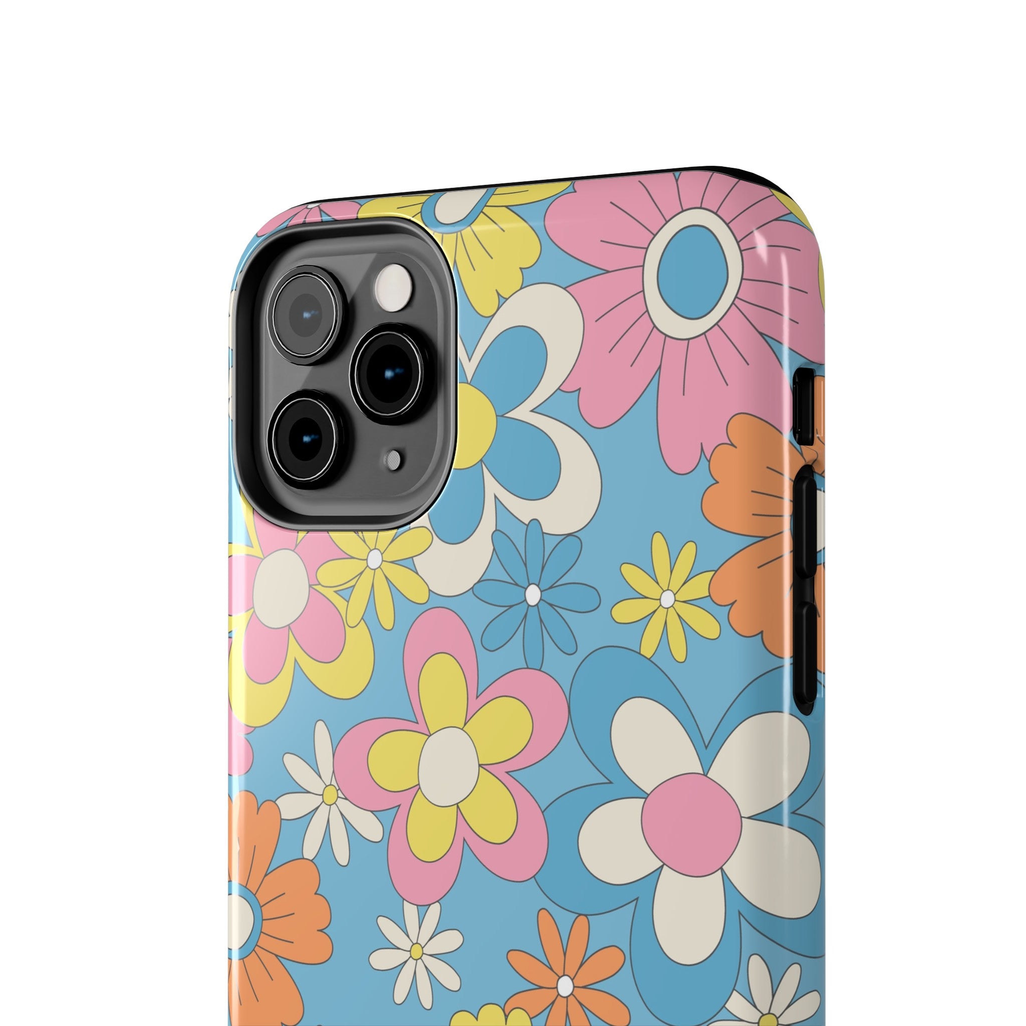 Cute Phone Cases | Phone Case | iPhone Cases | Phone Case For