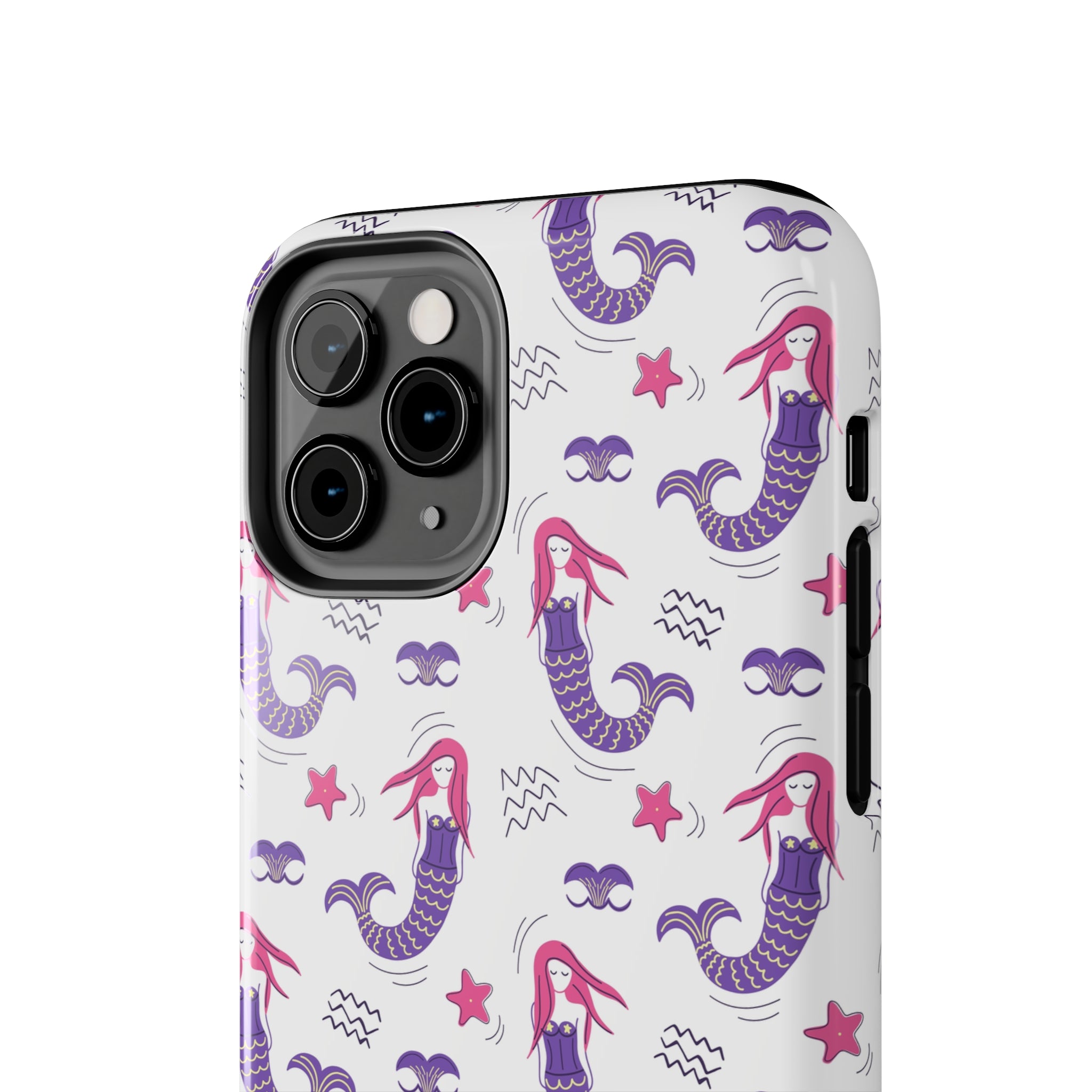 Cute Phone Cases | Phone Case | iPhone Cases | Phone Case For