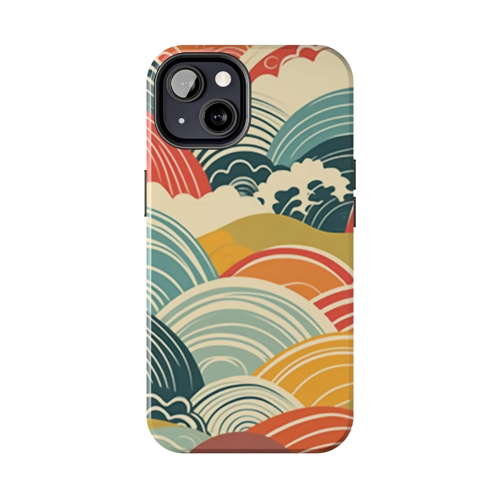 Cute Phone Cases | Phone Case | iPhone Cases | Phone Case For