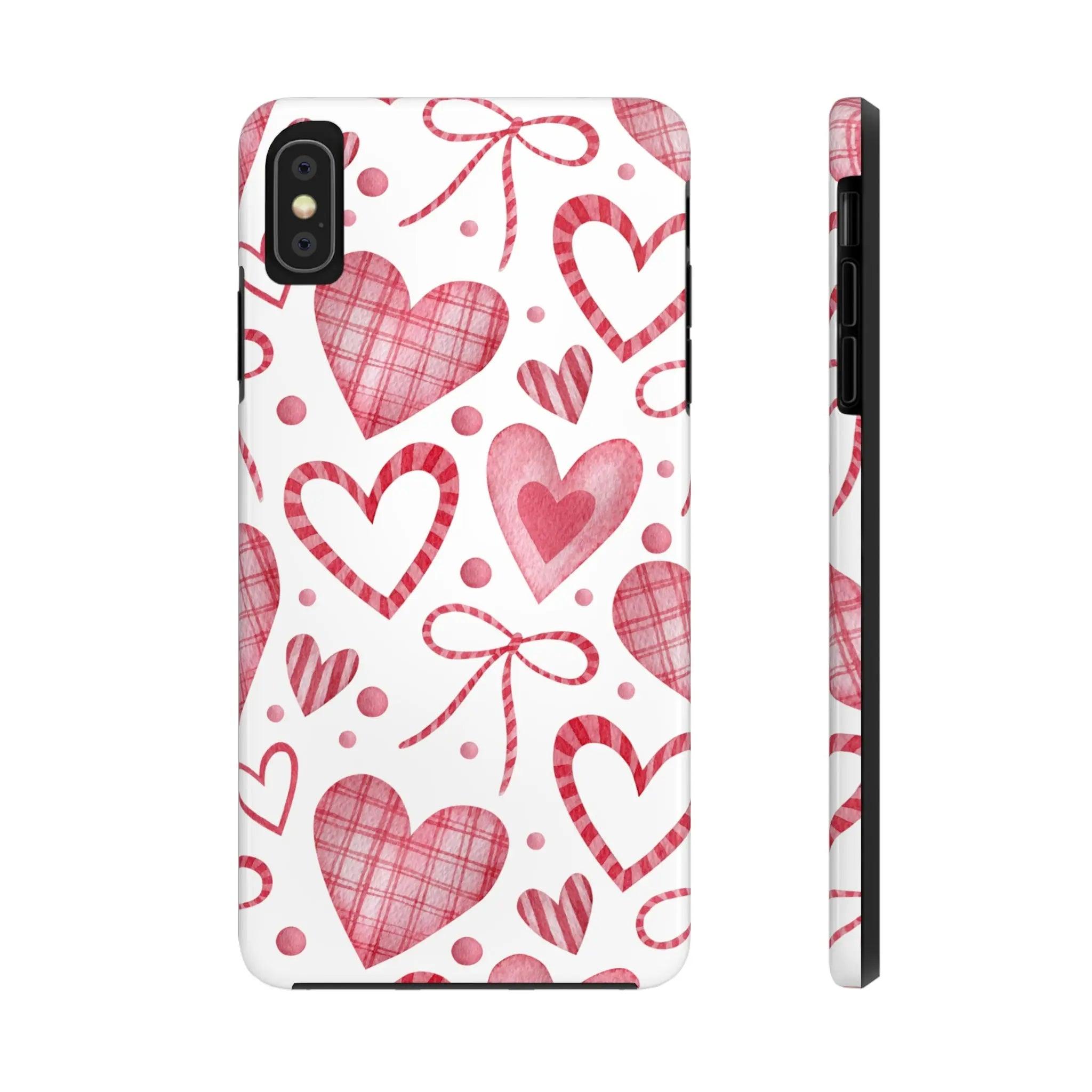 Cute Phone Cases | Phone Case | iPhone Cases | Phone Case For