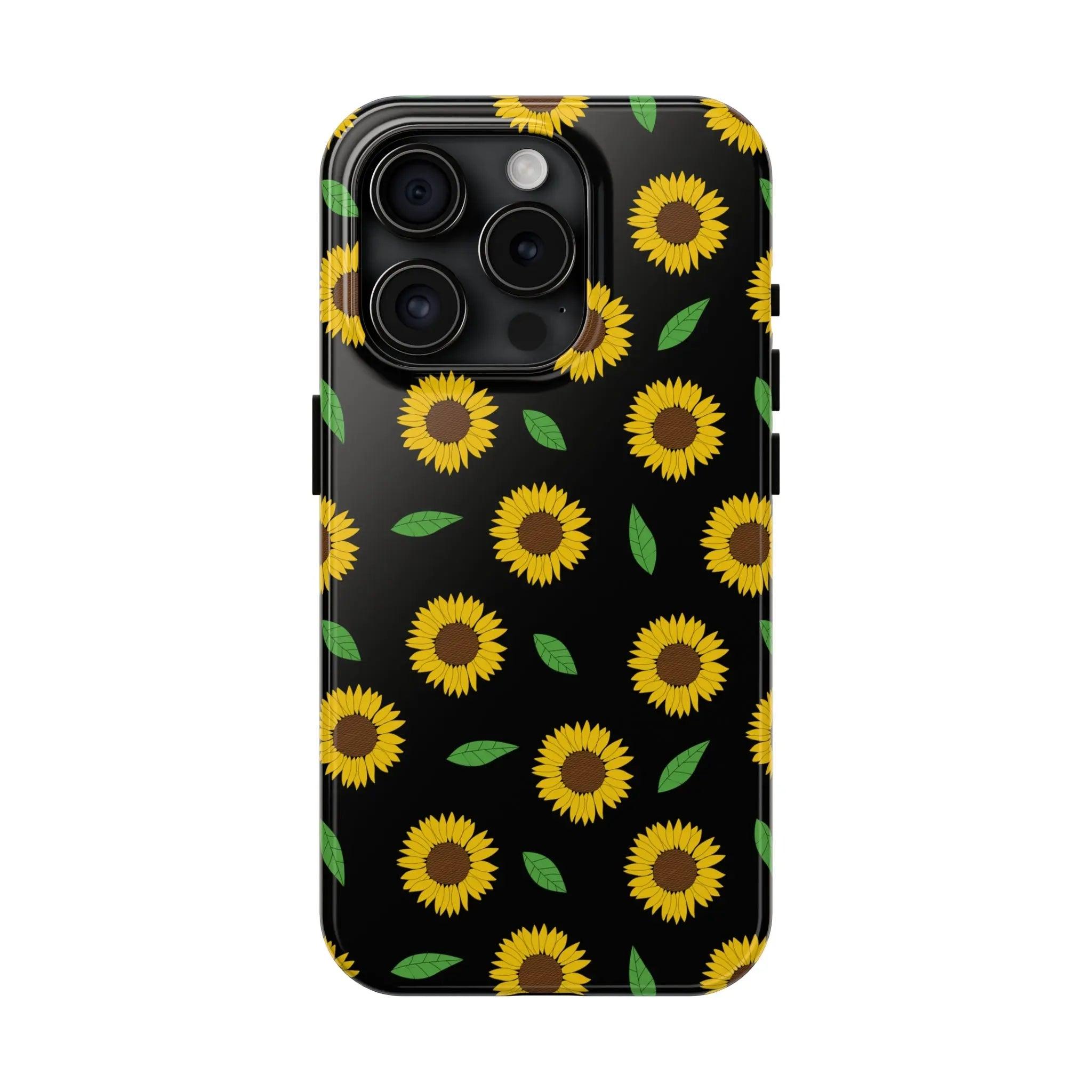 Cute Phone Cases | Phone Case | iPhone Cases | Phone Case For