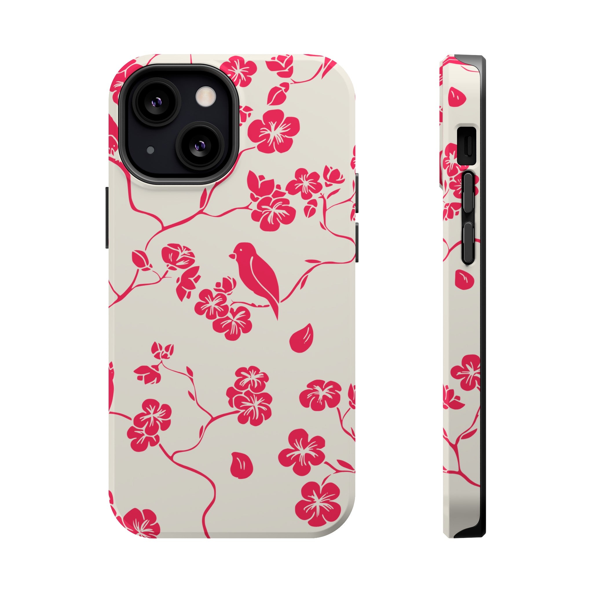 Cute Phone Cases | Phone Case | iPhone Cases | Phone Case For