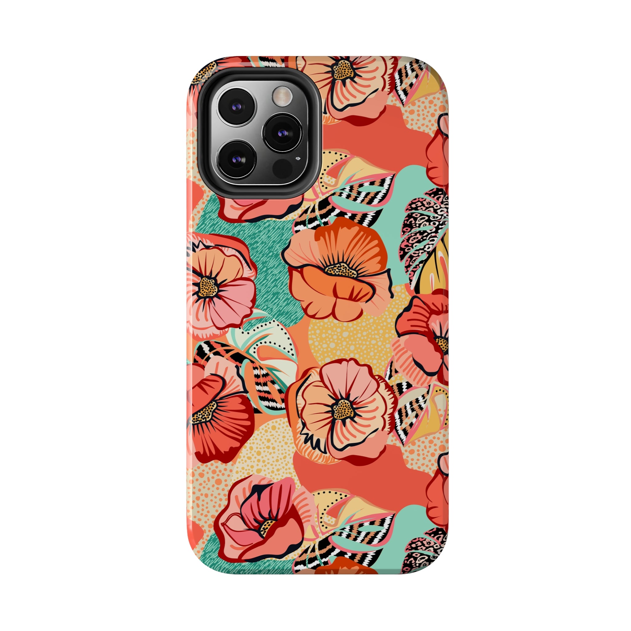 Cute Phone Cases | Phone Case | iPhone Cases | Phone Case For