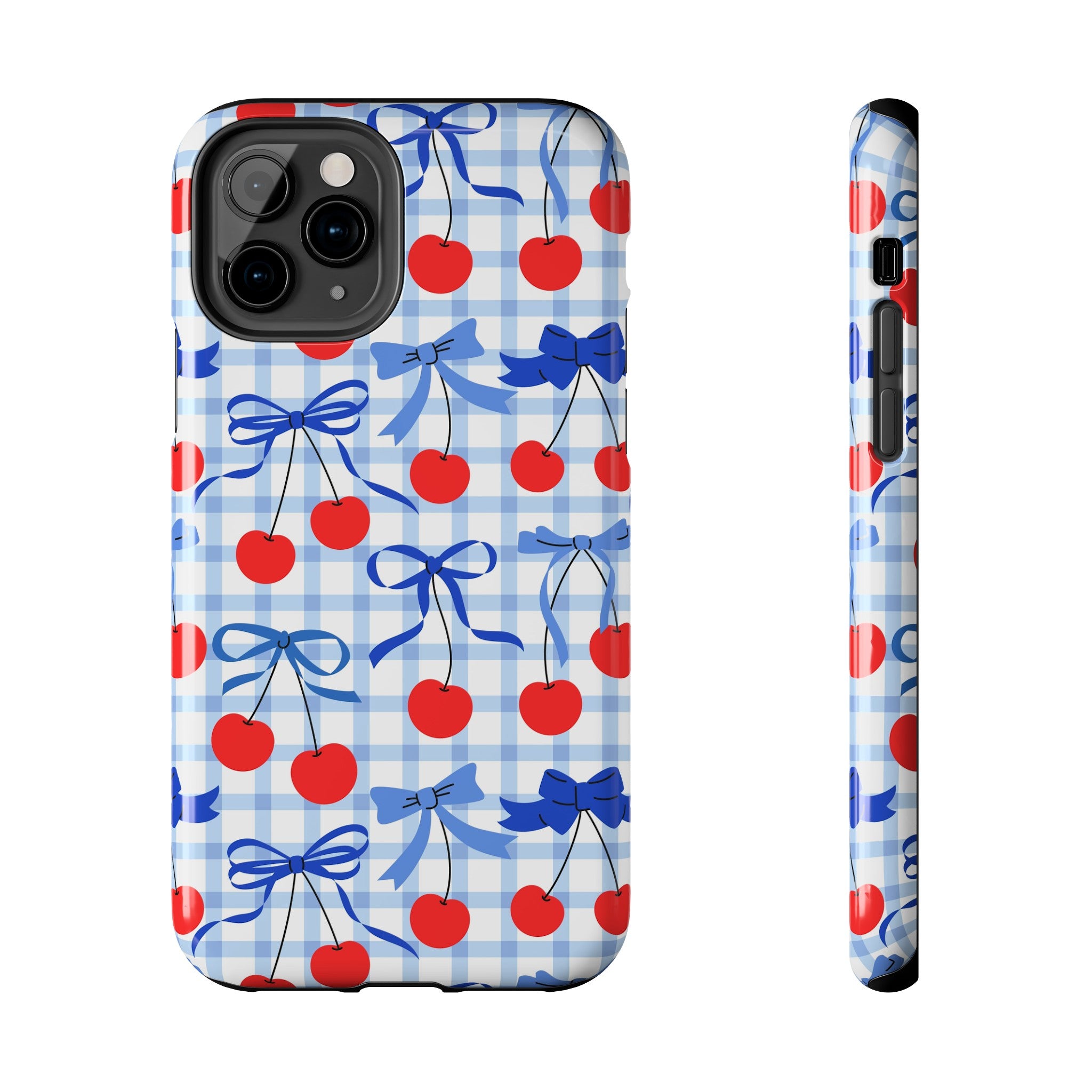 Cute Phone Cases | Phone Case | iPhone Cases | Phone Case For