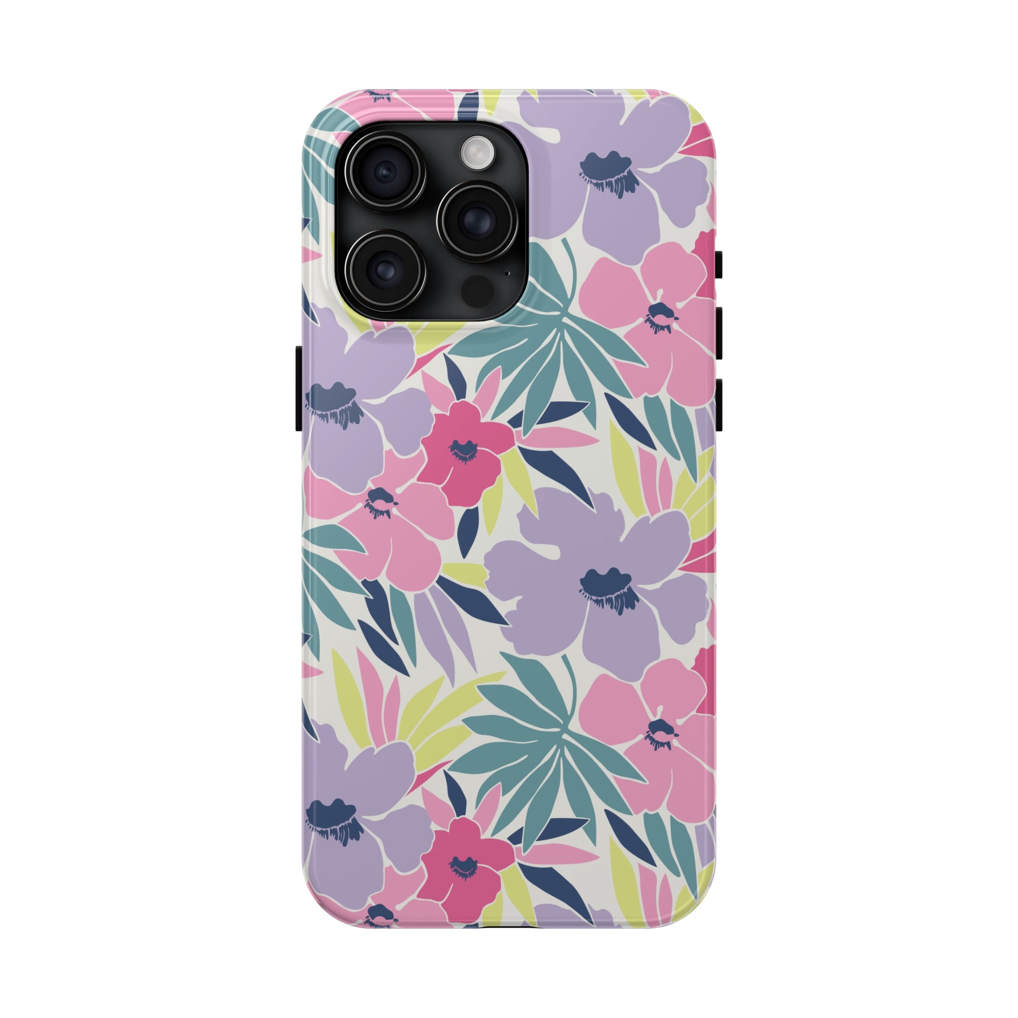 Cute Phone Cases | Phone Case | iPhone Cases | Phone Case For