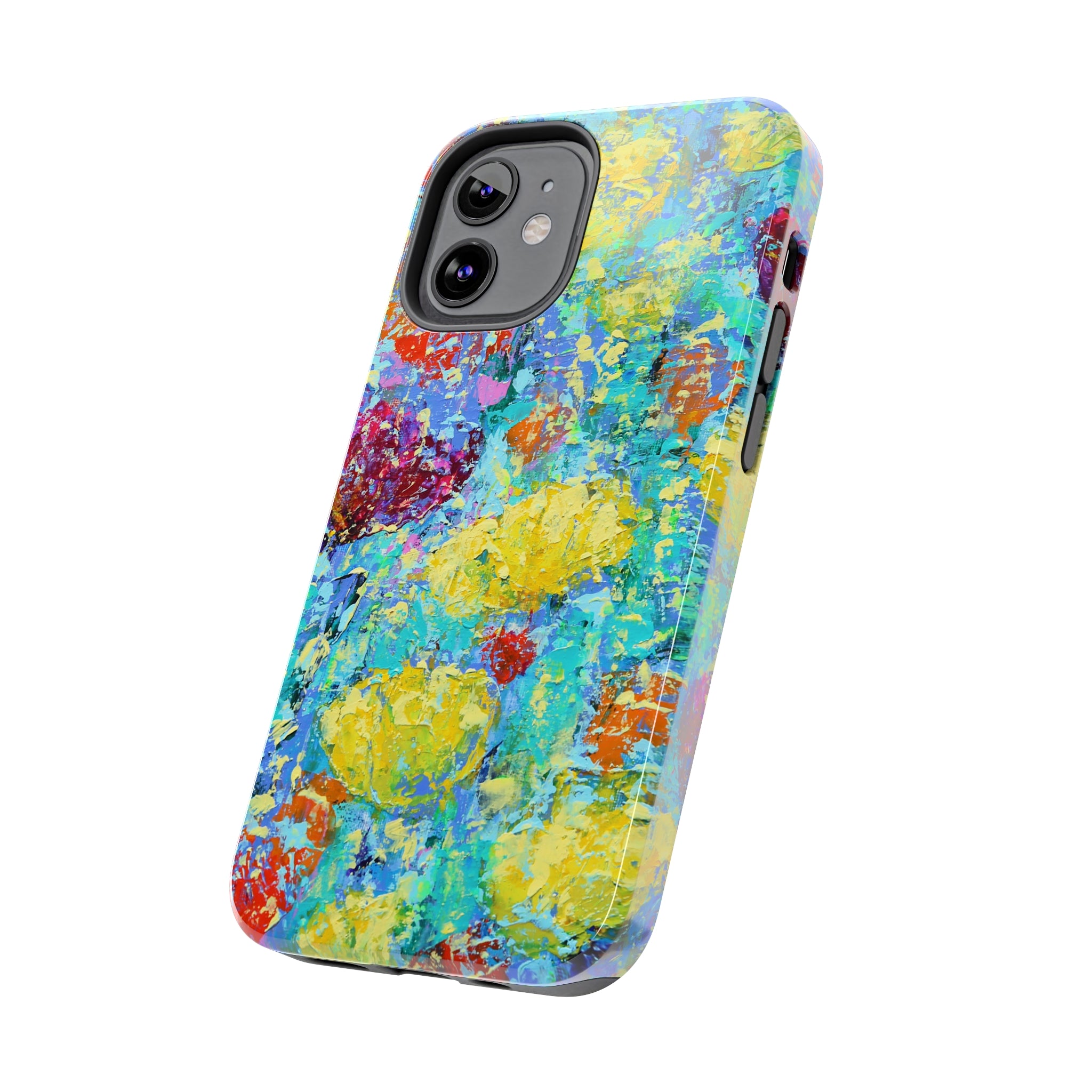 Cute Phone Cases | Phone Case | iPhone Cases | Phone Case For