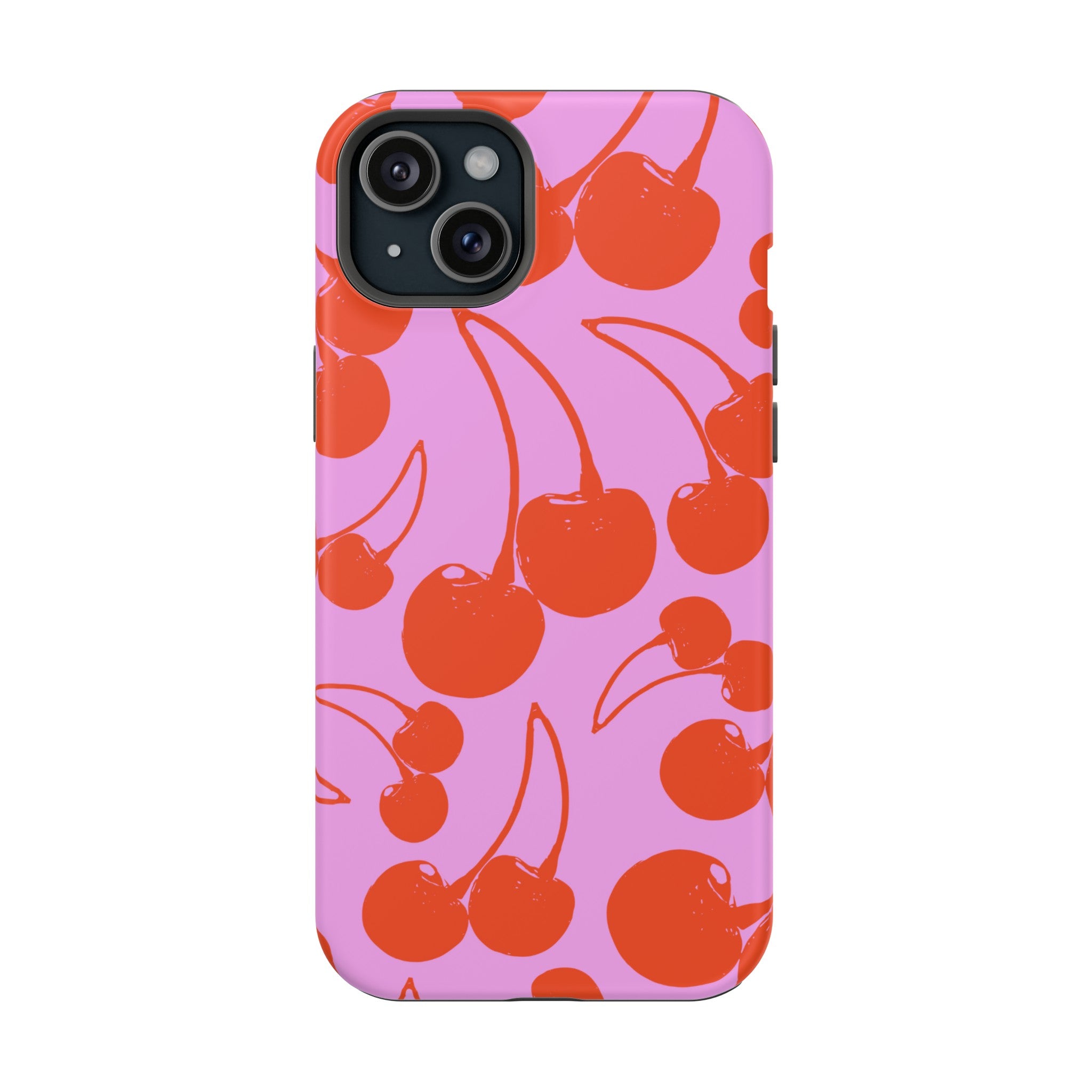 Cute Phone Cases | Phone Case | iPhone Cases | Phone Case For