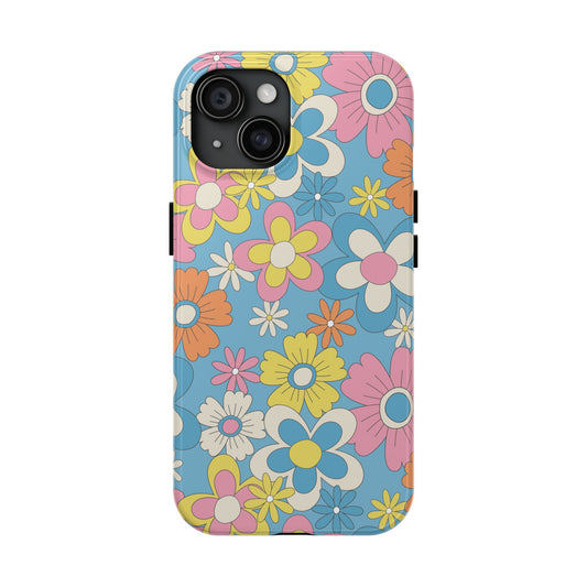 Cute Phone Cases | Phone Case | iPhone Cases | Phone Case For