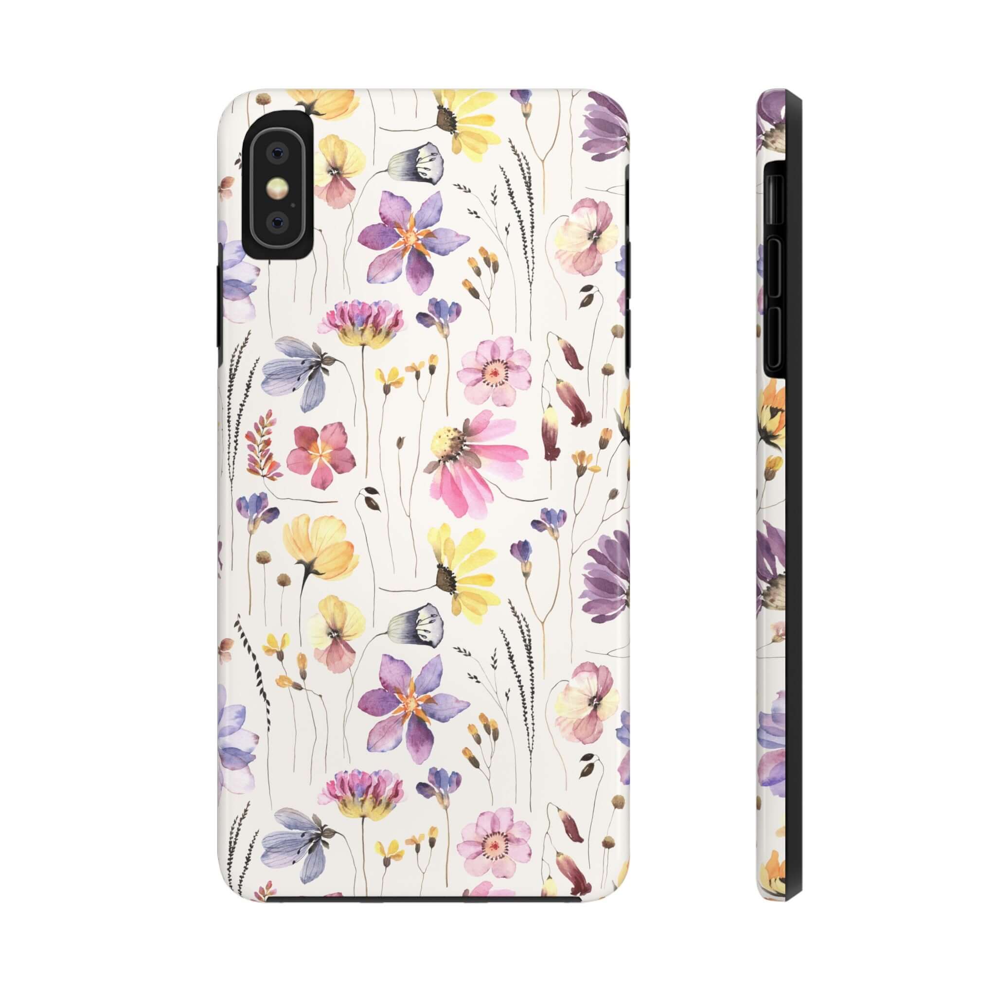 Cute Phone Cases | Phone Case | iPhone Cases | Phone Case For