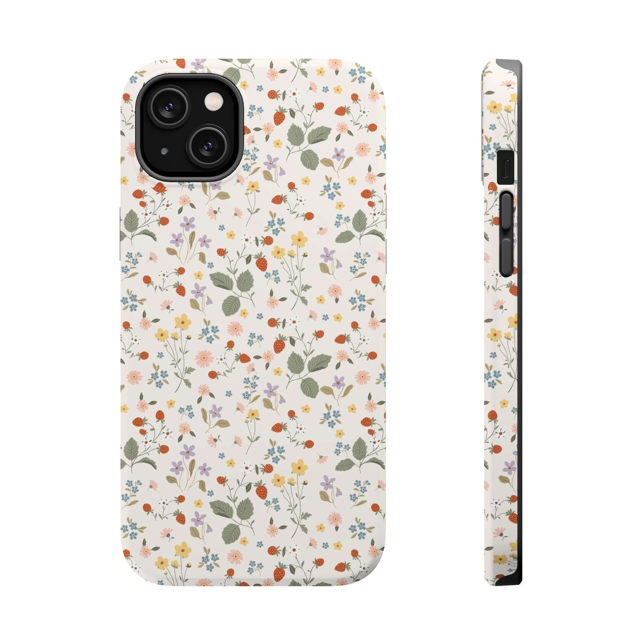 Cute Phone Cases | Phone Case | iPhone Cases | Phone Case For