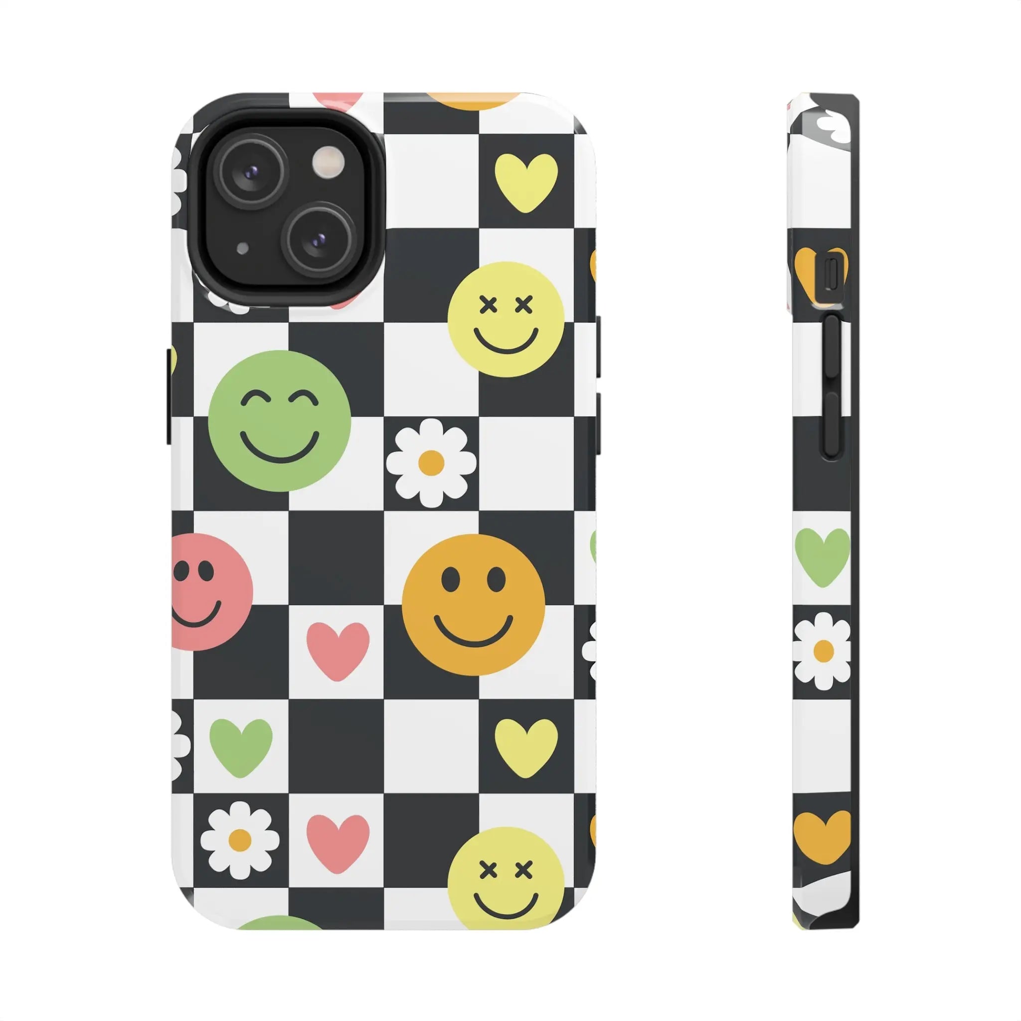 Cute Phone Cases | Phone Case | iPhone Cases | Phone Case For