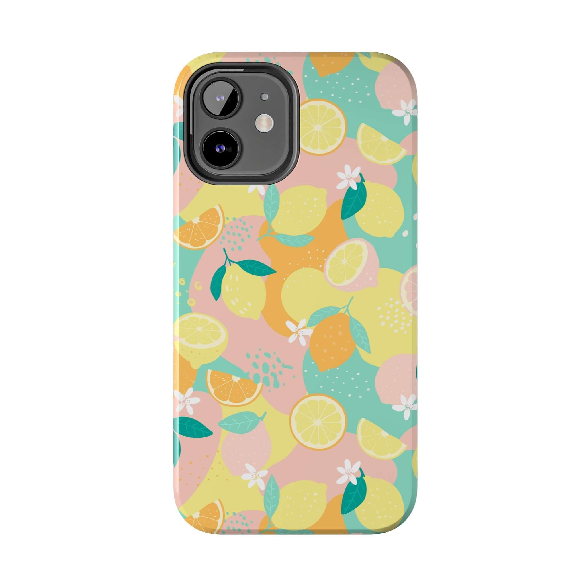 Cute Phone Cases | Phone Case | iPhone Cases | Phone Case For