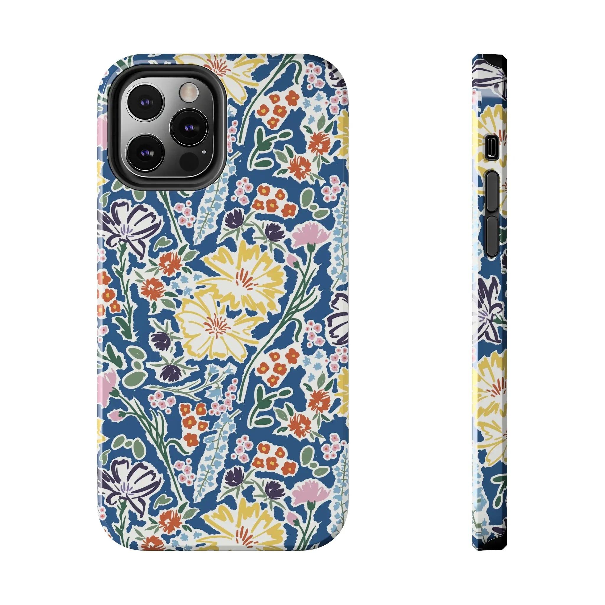 Cute Phone Cases | Phone Case | iPhone Cases | Phone Case For