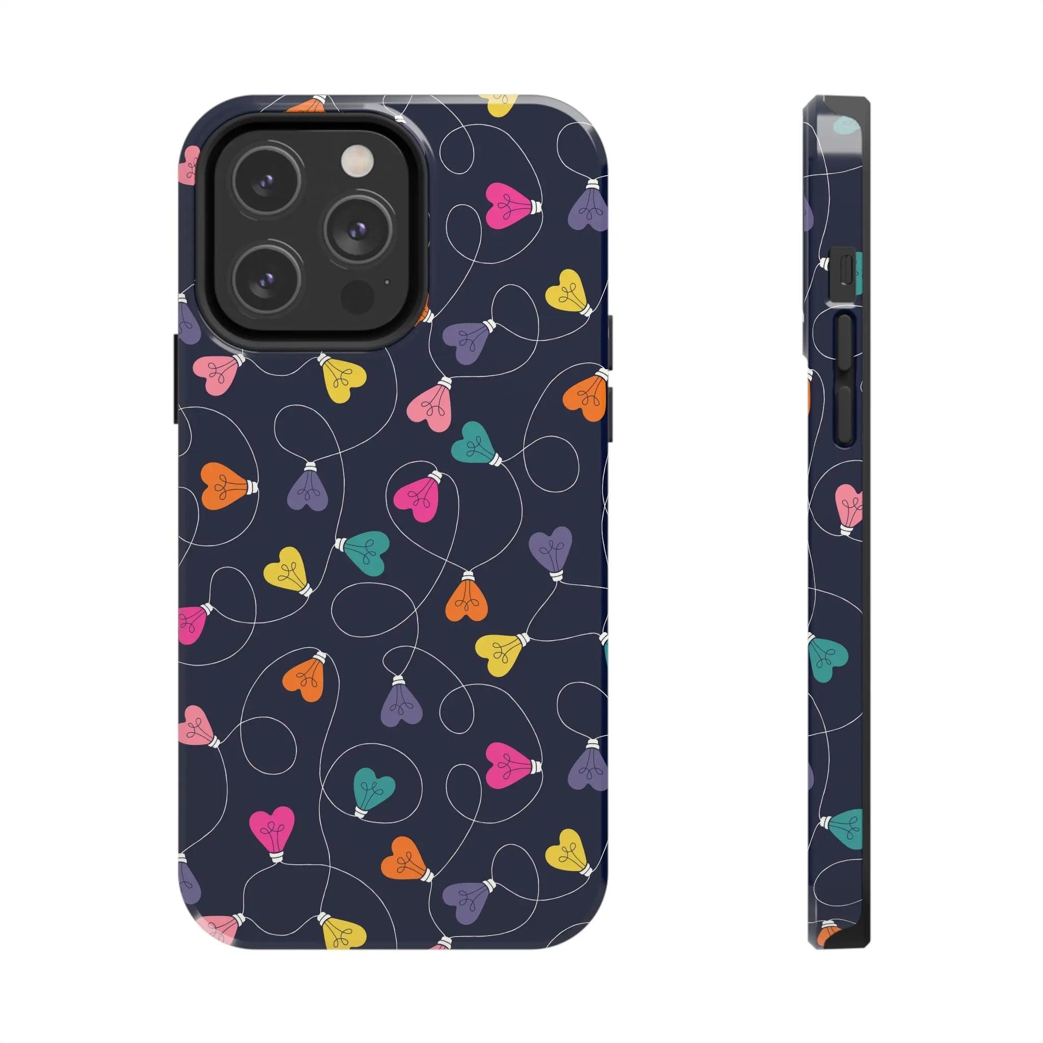 Cute Phone Cases | Phone Case | iPhone Cases | Phone Case For