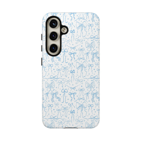 Cute Phone Cases | Phone Case | iPhone Cases | Phone Case For