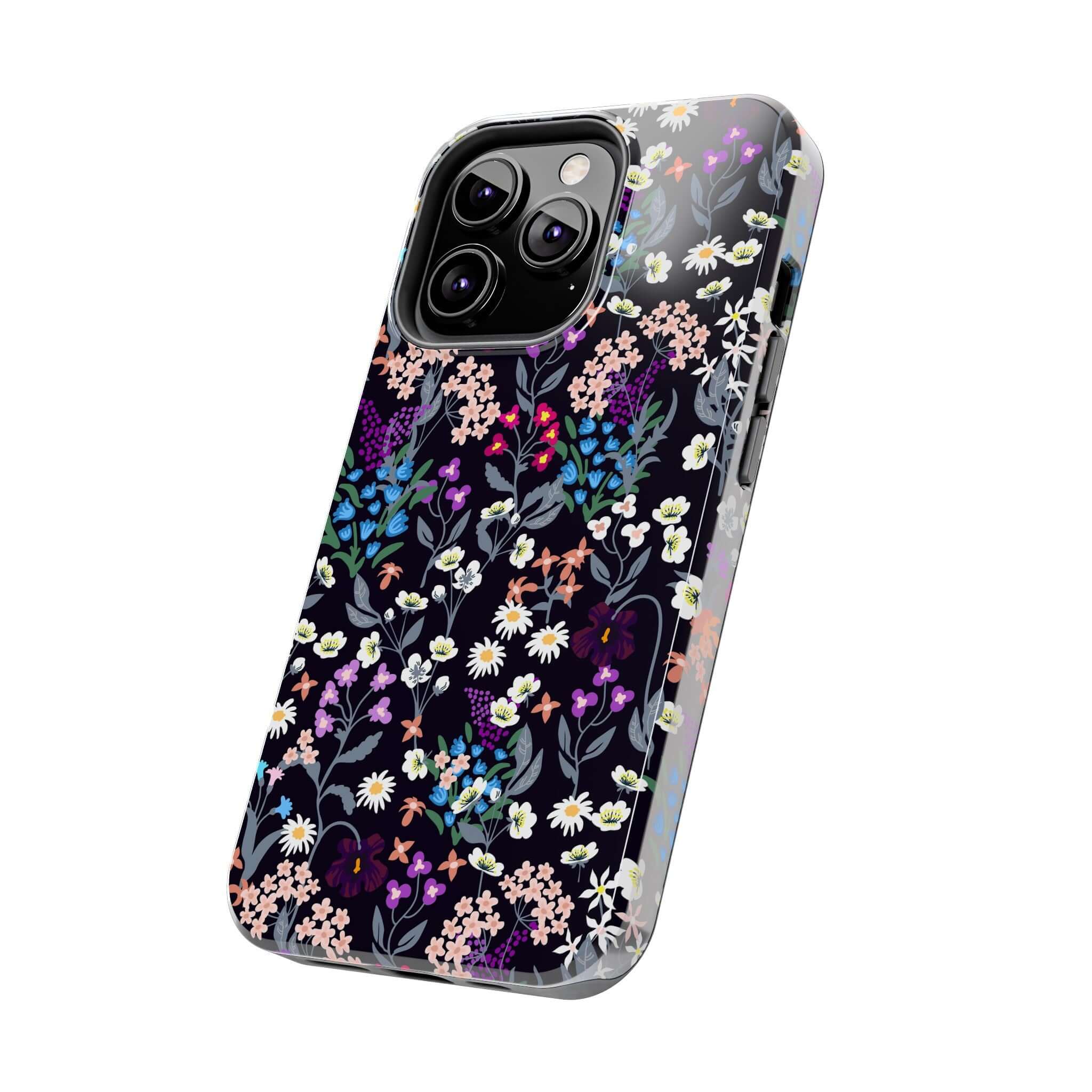 Cute Phone Cases | Phone Case | iPhone Cases | Phone Case For