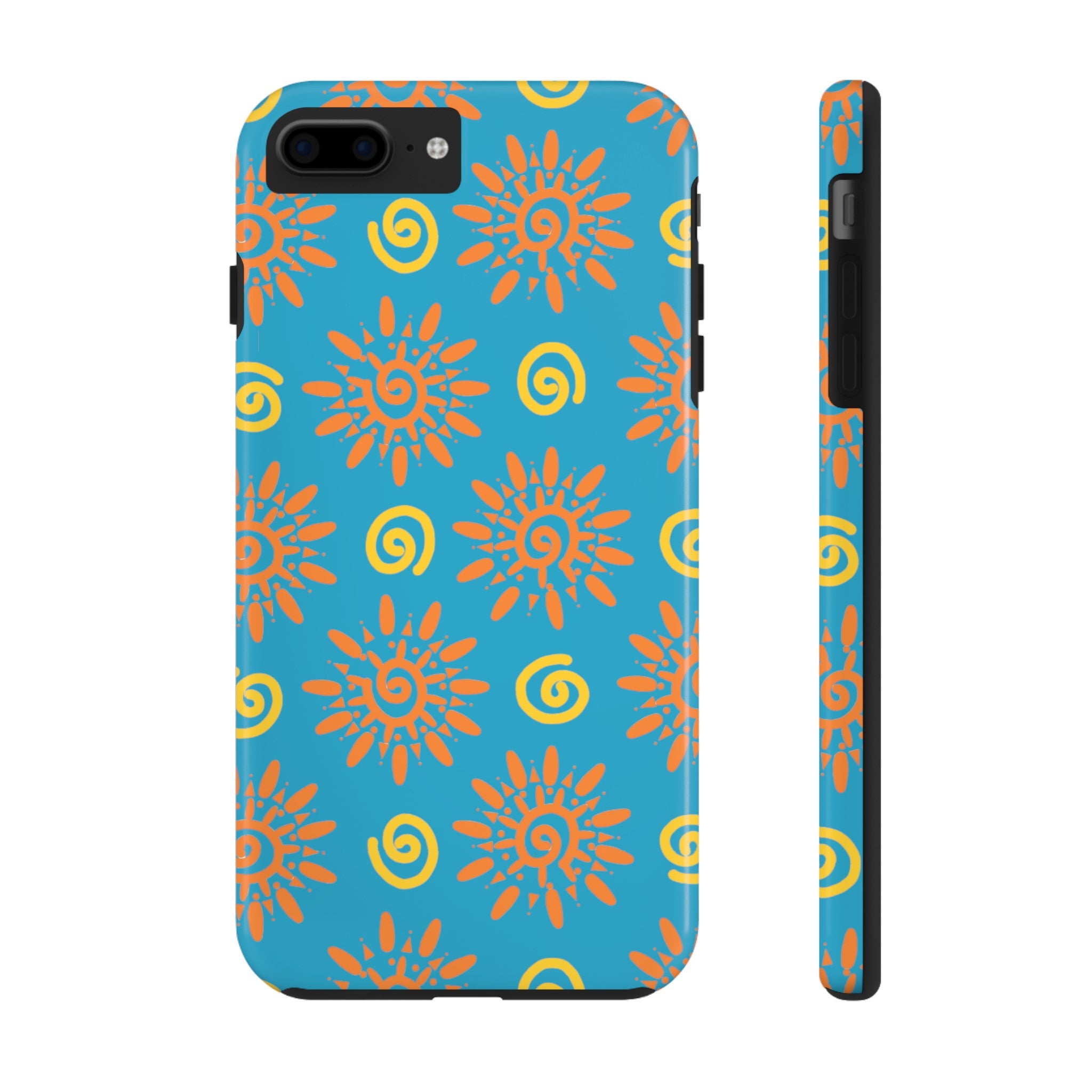 Cute Phone Cases | Phone Case | iPhone Cases | Phone Case For