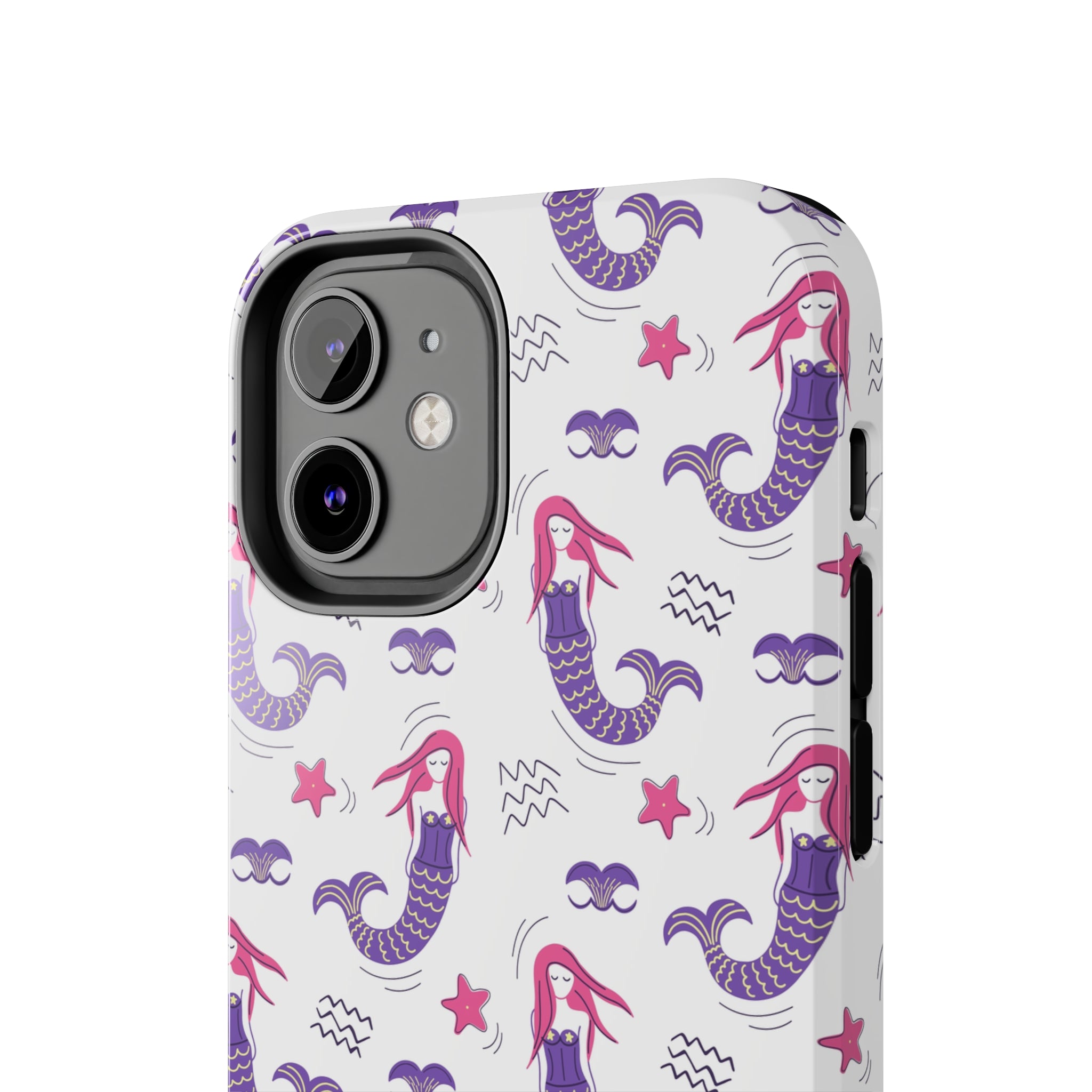 Cute Phone Cases | Phone Case | iPhone Cases | Phone Case For