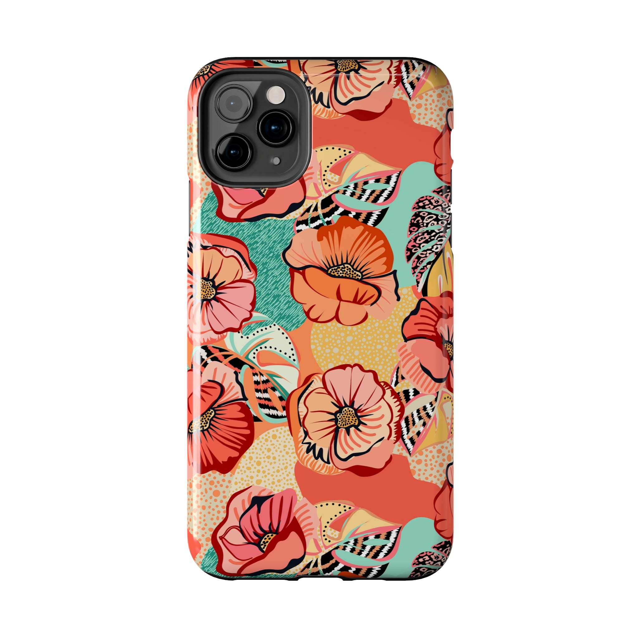 Cute Phone Cases | Phone Case | iPhone Cases | Phone Case For