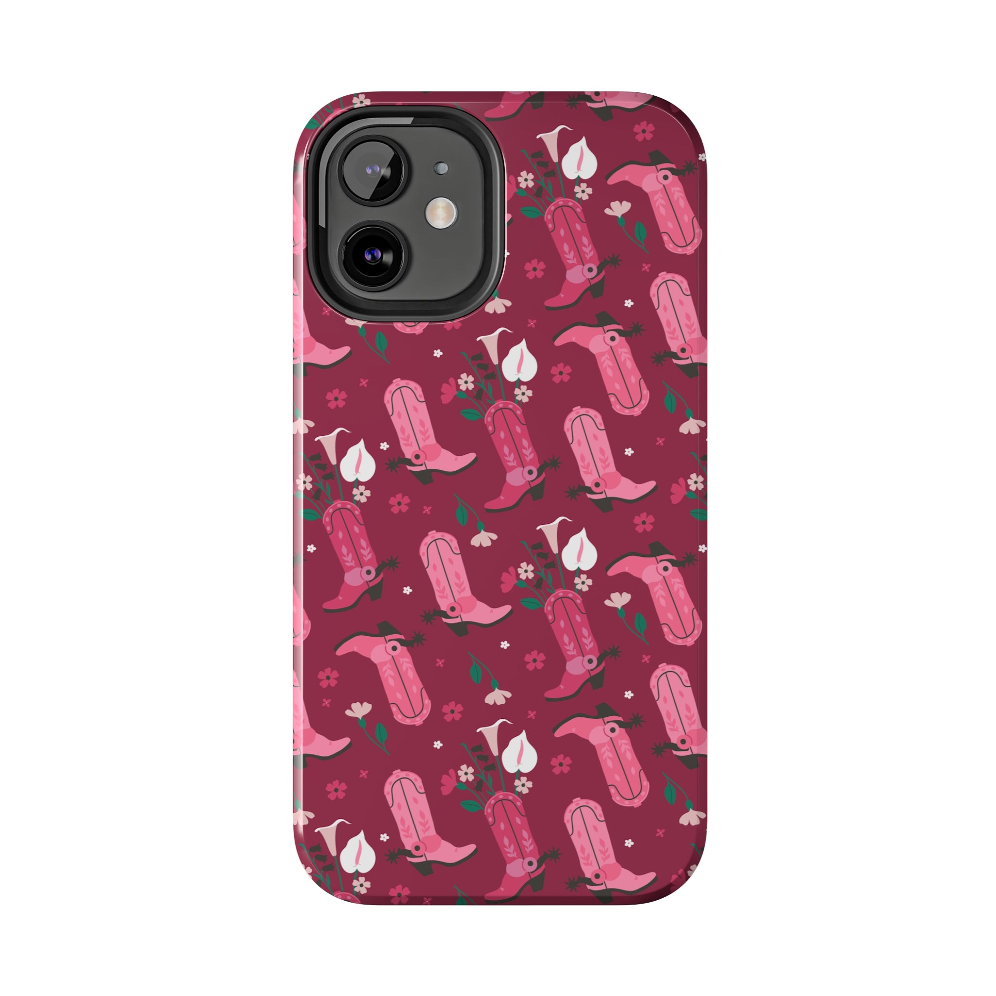 Cute Phone Cases | Phone Case | iPhone Cases | Phone Case For