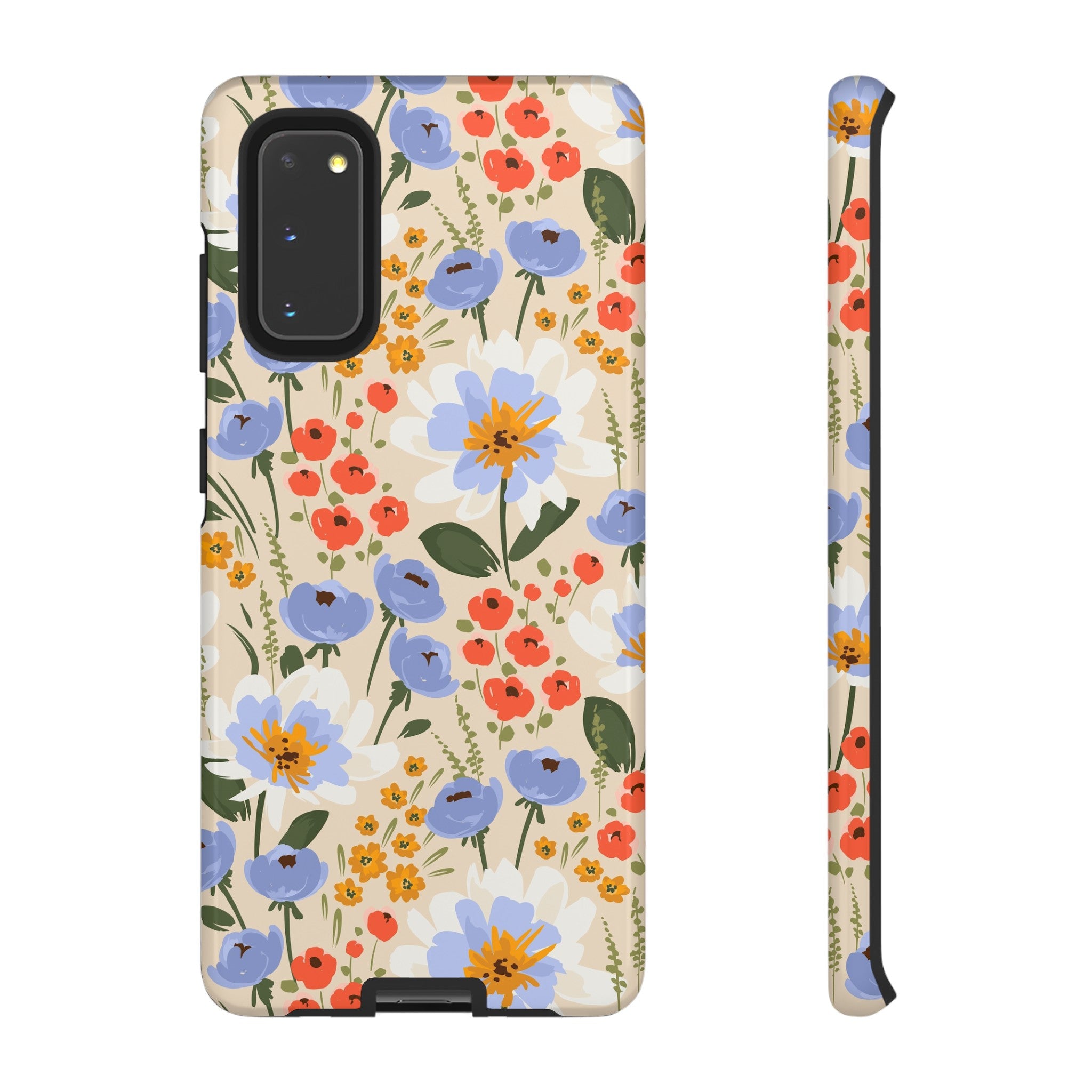 Cute Phone Cases | Phone Case | iPhone Cases | Phone Case For