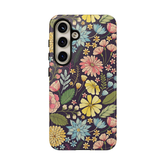 Cute Phone Cases | Phone Case | iPhone Cases | Phone Case For