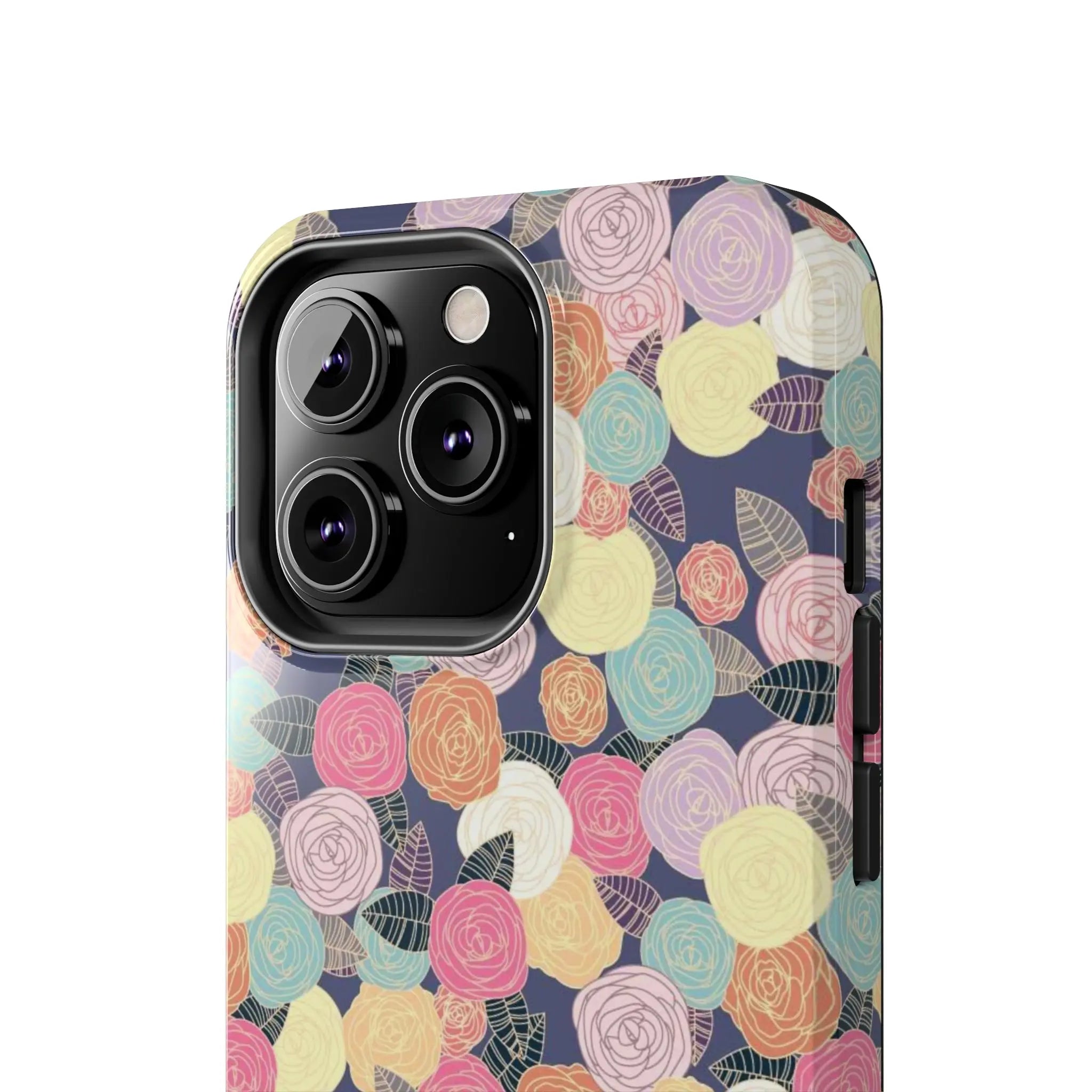 Cute Phone Cases | Phone Case | iPhone Cases | Phone Case For