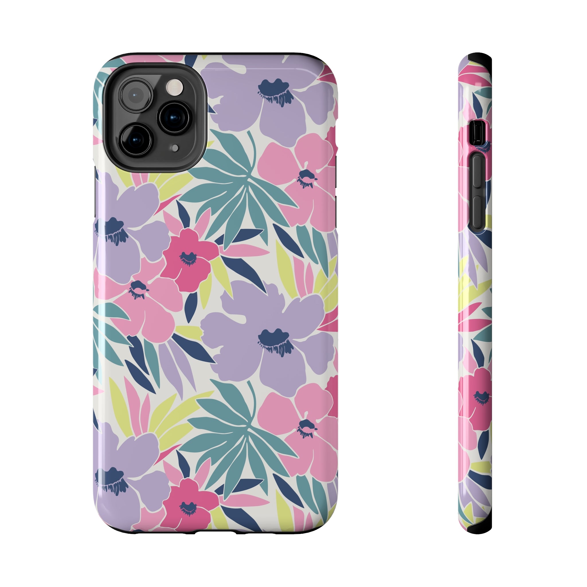 Cute Phone Cases | Phone Case | iPhone Cases | Phone Case For