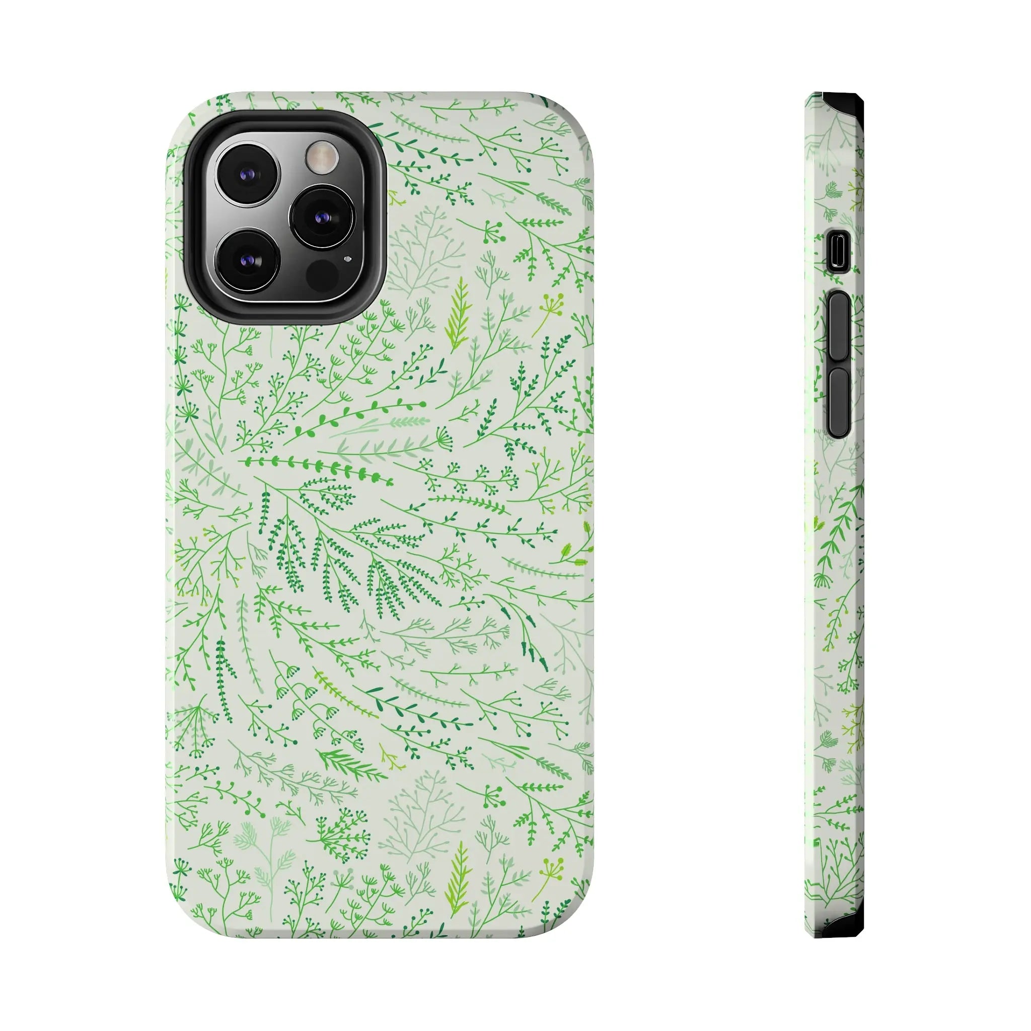 Cute Phone Cases | Phone Case | iPhone Cases | Phone Case For