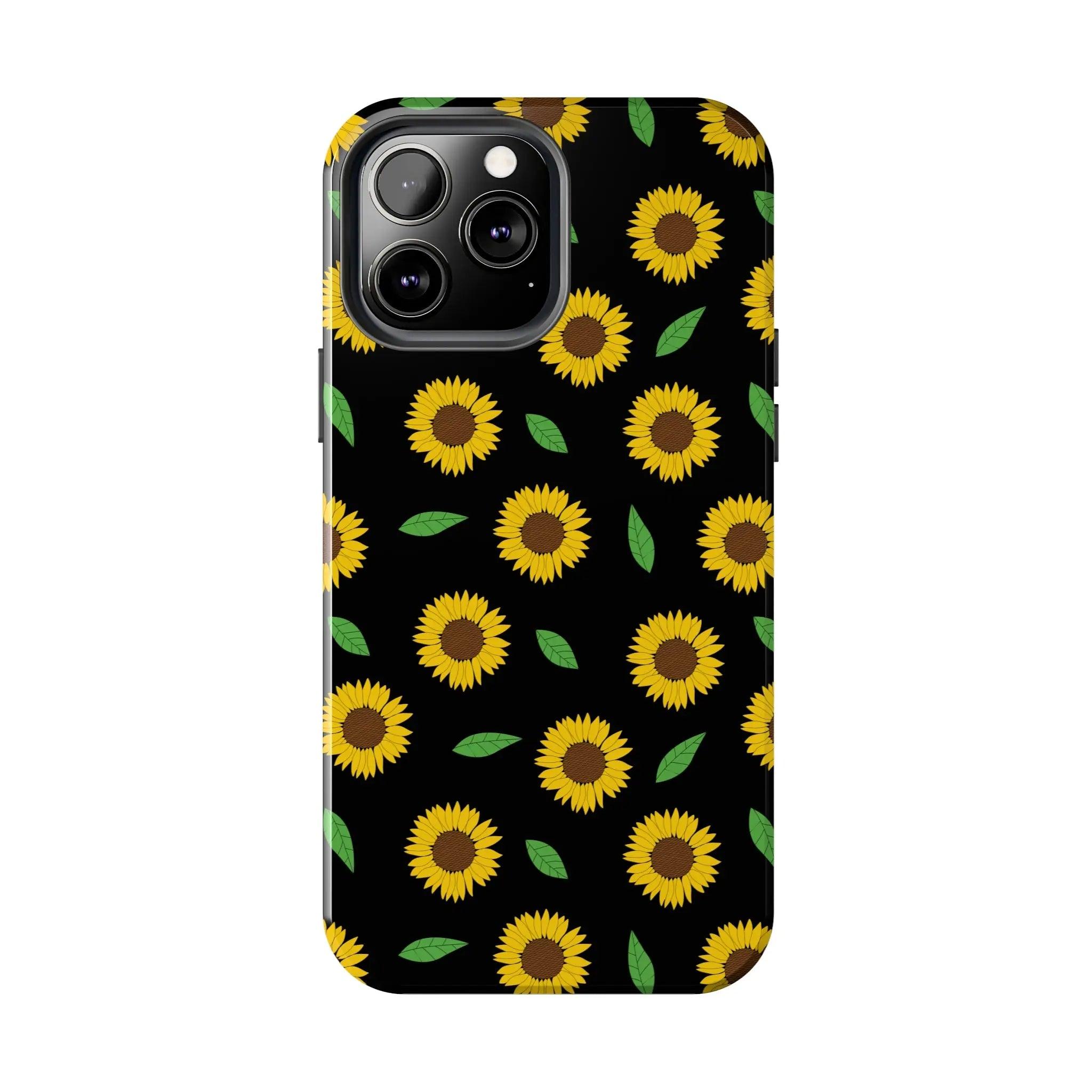 Cute Phone Cases | Phone Case | iPhone Cases | Phone Case For