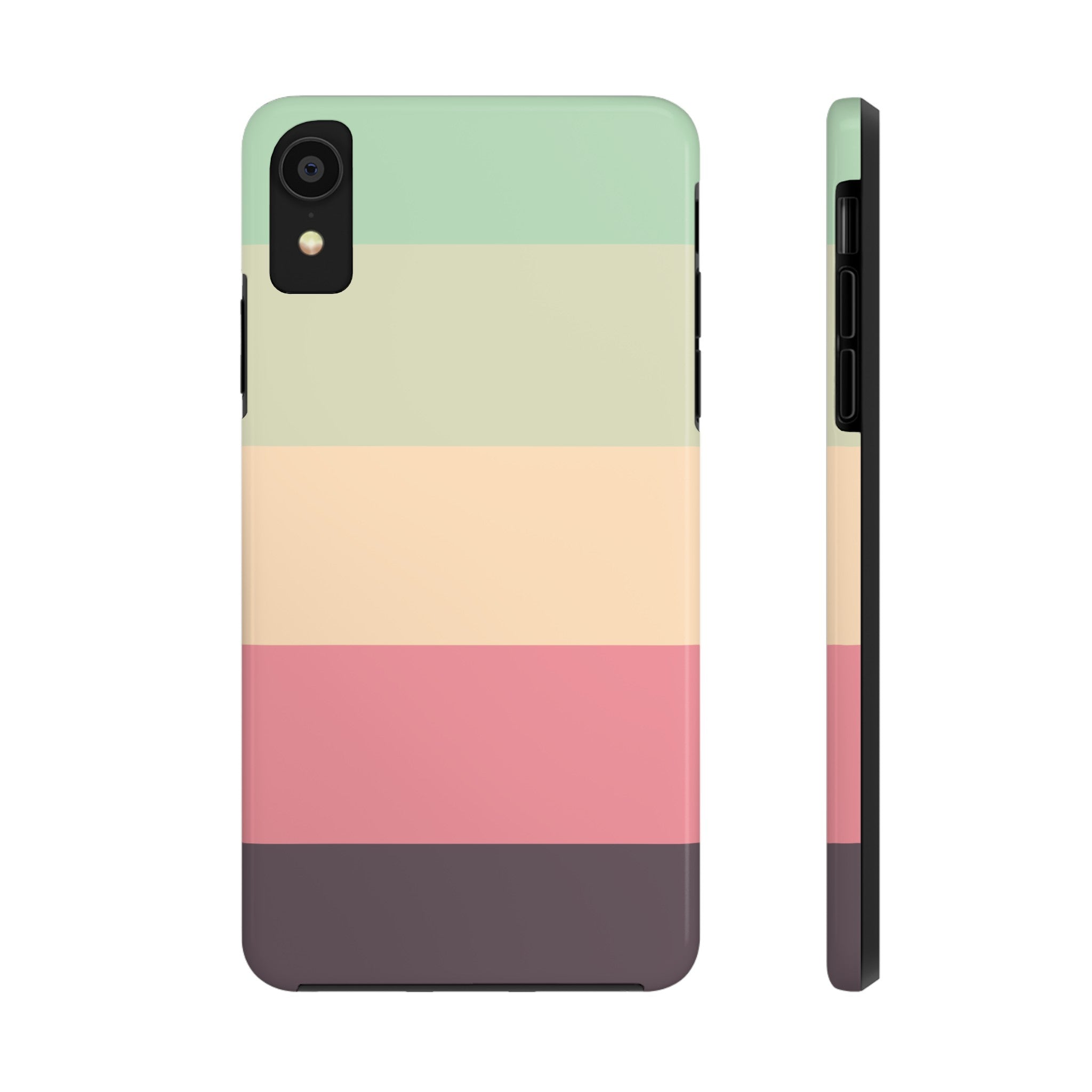 Cute Phone Cases | Phone Case | iPhone Cases | Phone Case For