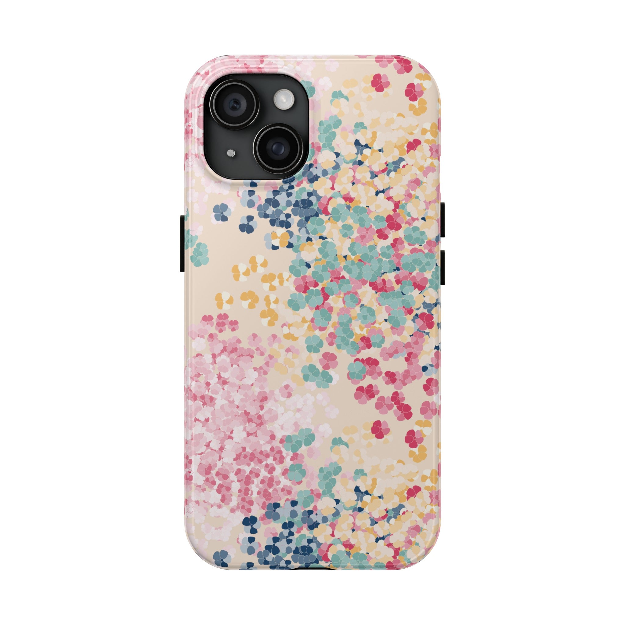 Cute Phone Cases | Phone Case | iPhone Cases | Phone Case For