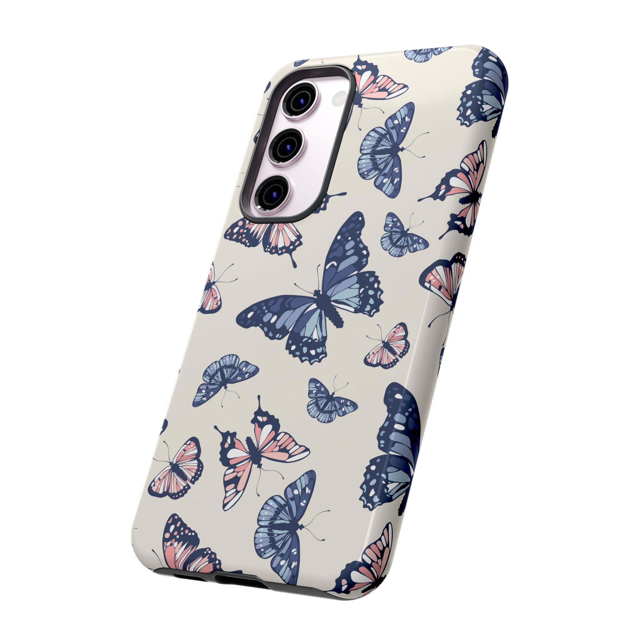 Cute Phone Cases | Phone Case | iPhone Cases | Phone Case For