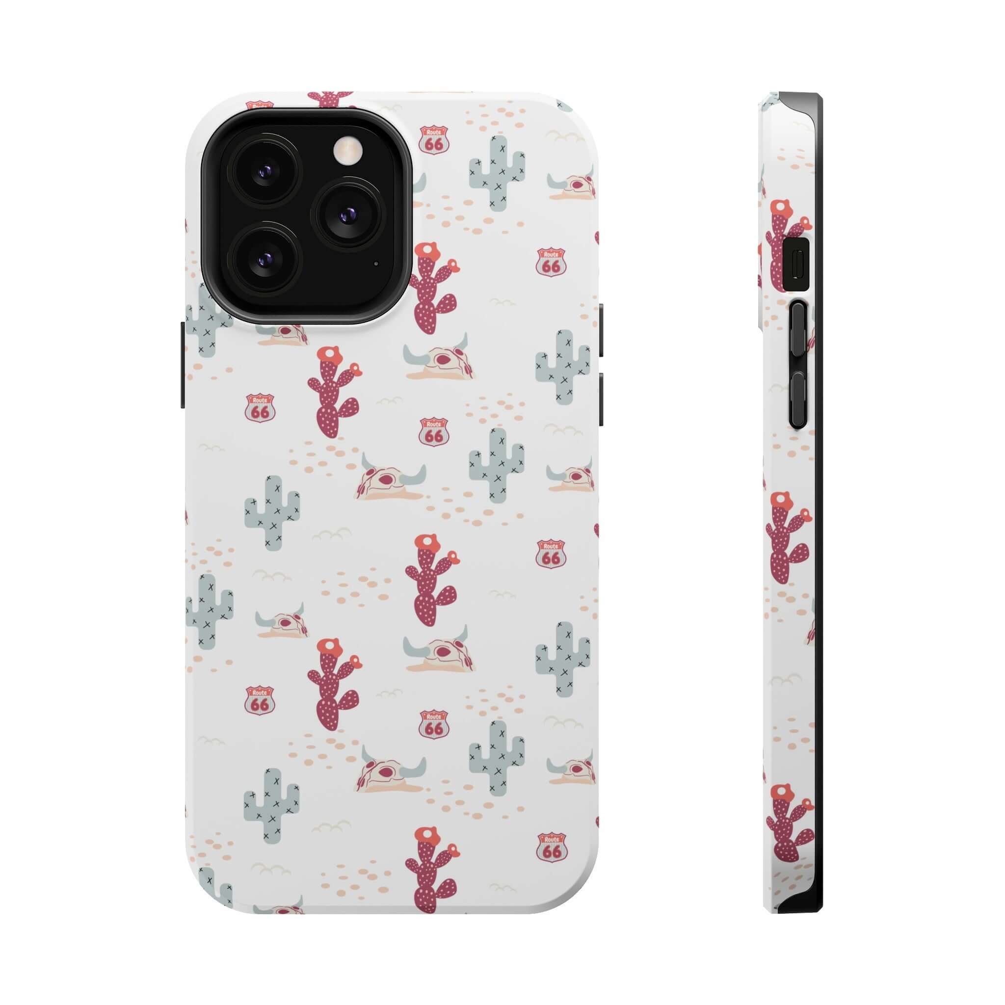 Cute Phone Cases | Phone Case | iPhone Cases | Phone Case For